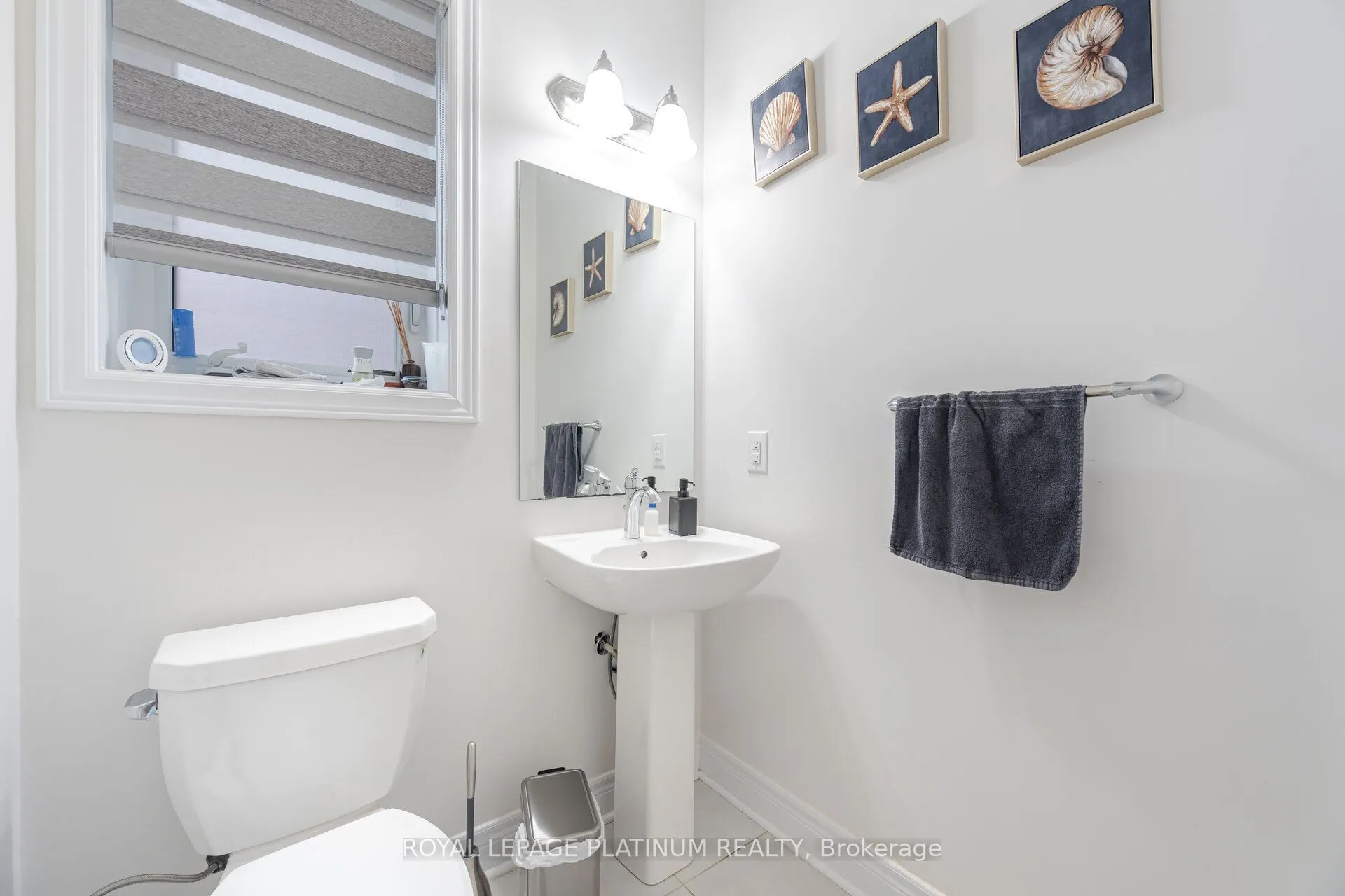 29 Overstone Road
