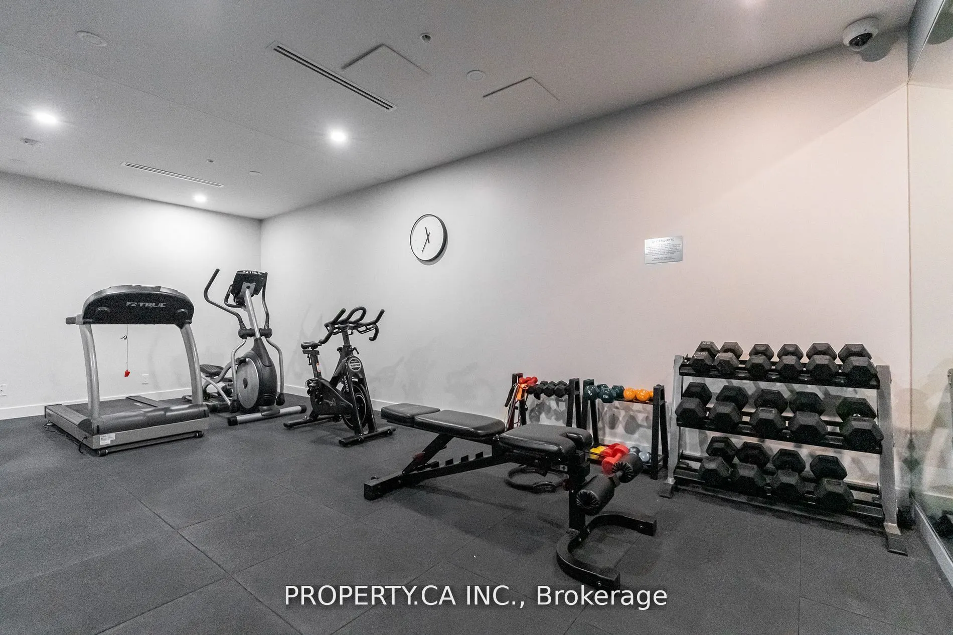 38 Howard Park Avenue, #212