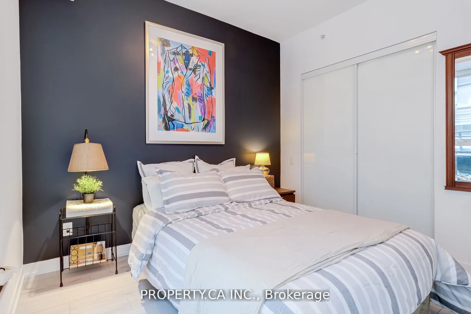 38 Howard Park Avenue, #212