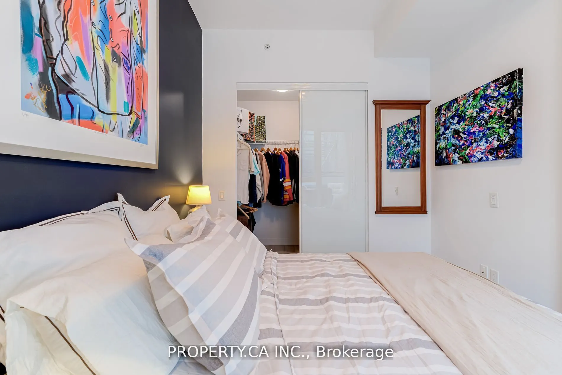 38 Howard Park Avenue, #212
