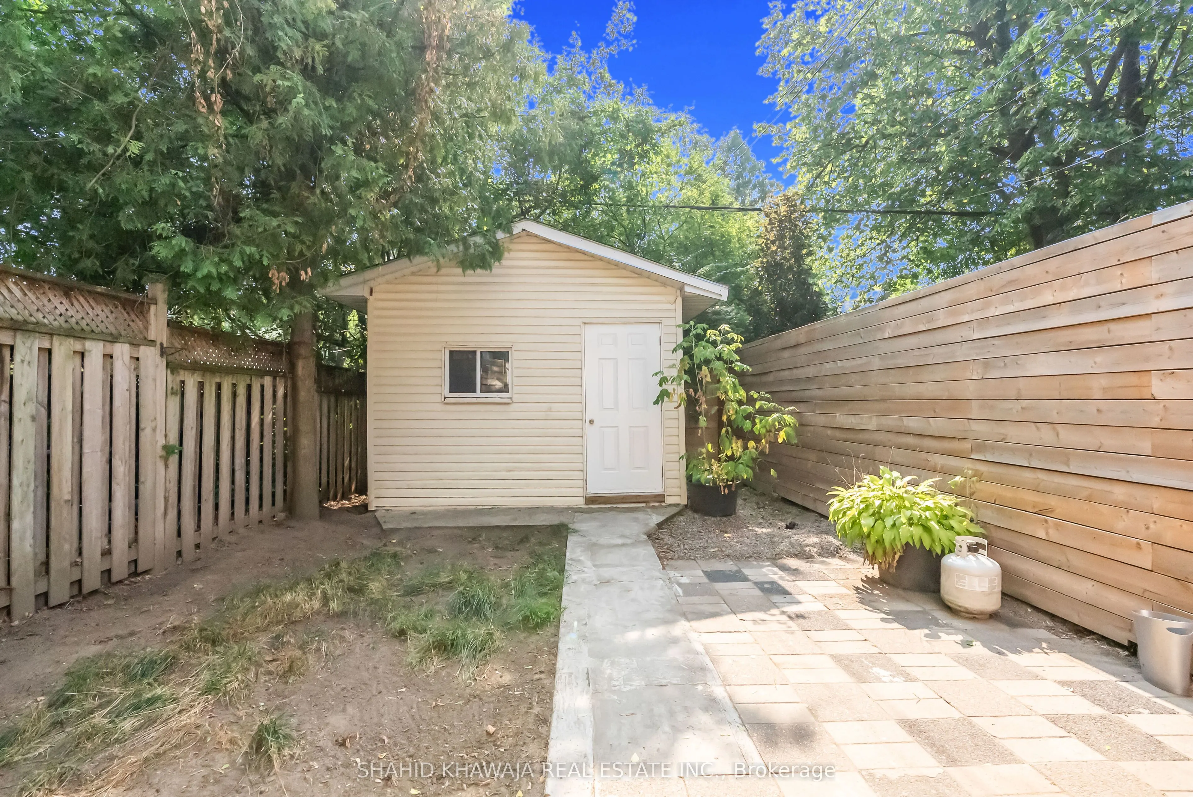 58 Pauline Avenue