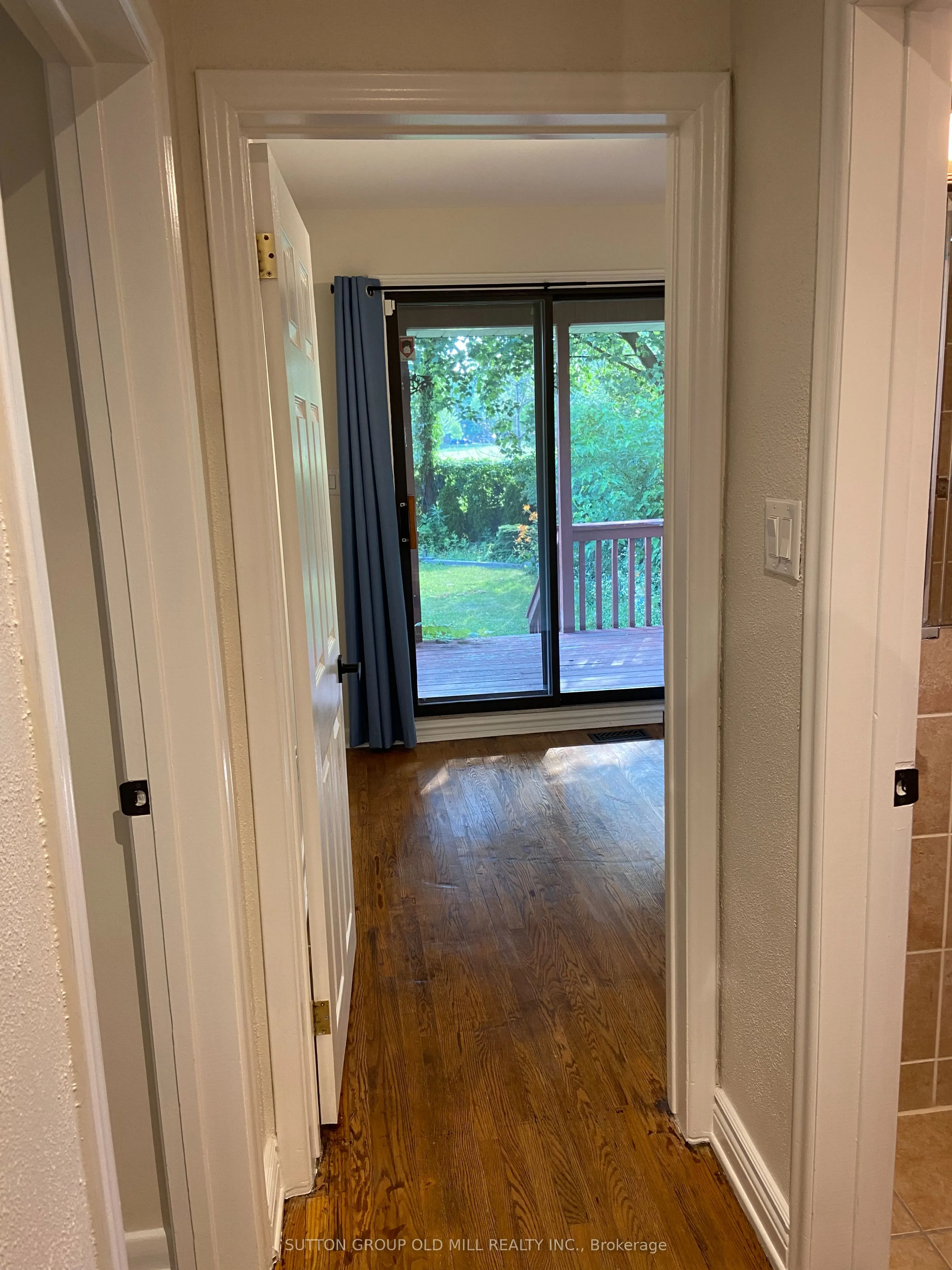 32 Hagersville Court