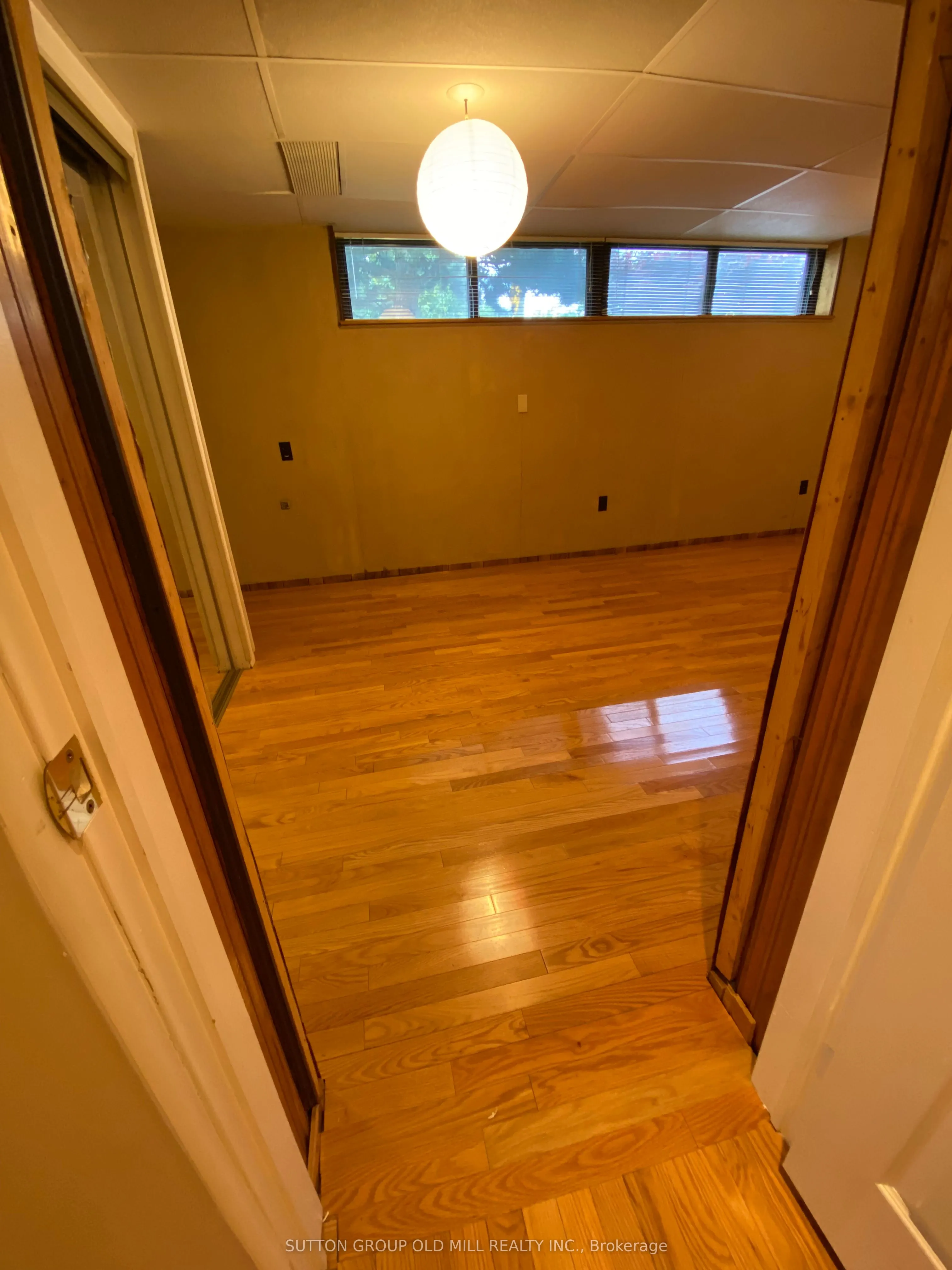 32 Hagersville Court