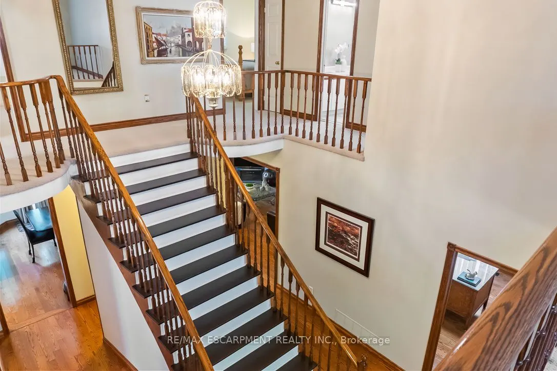411 Freeman Crescent