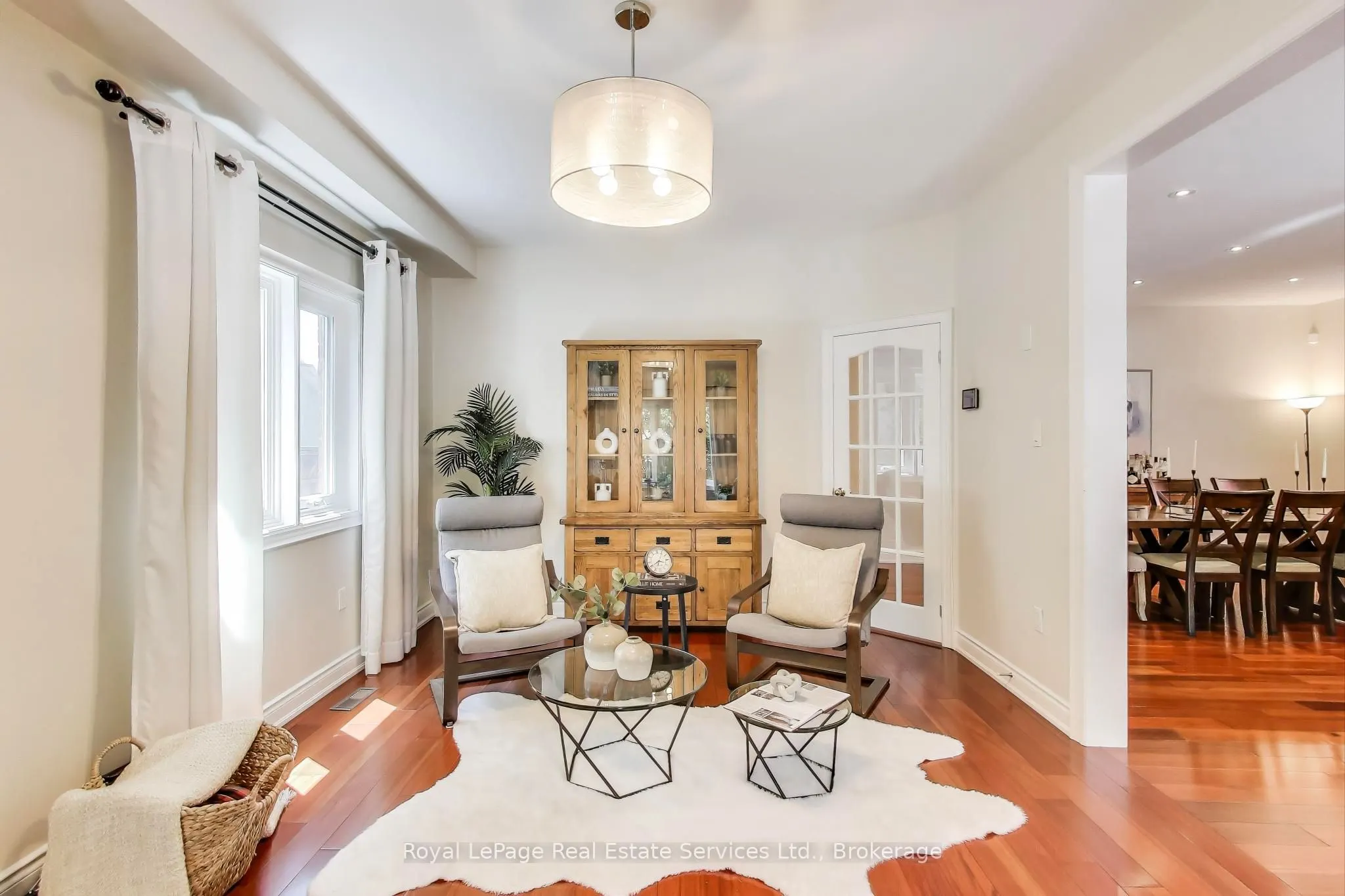 2253 Glenfield Road