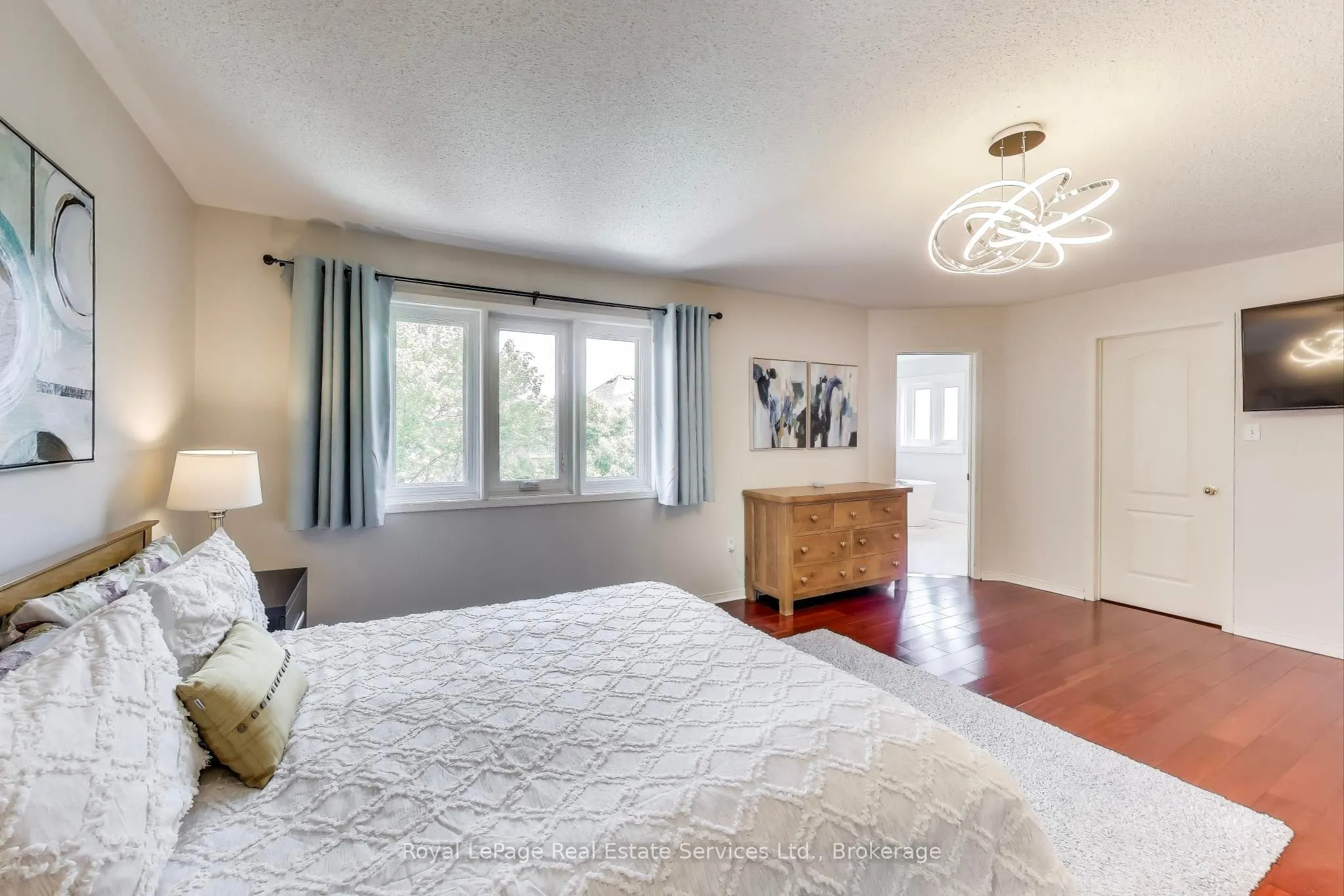2253 Glenfield Road