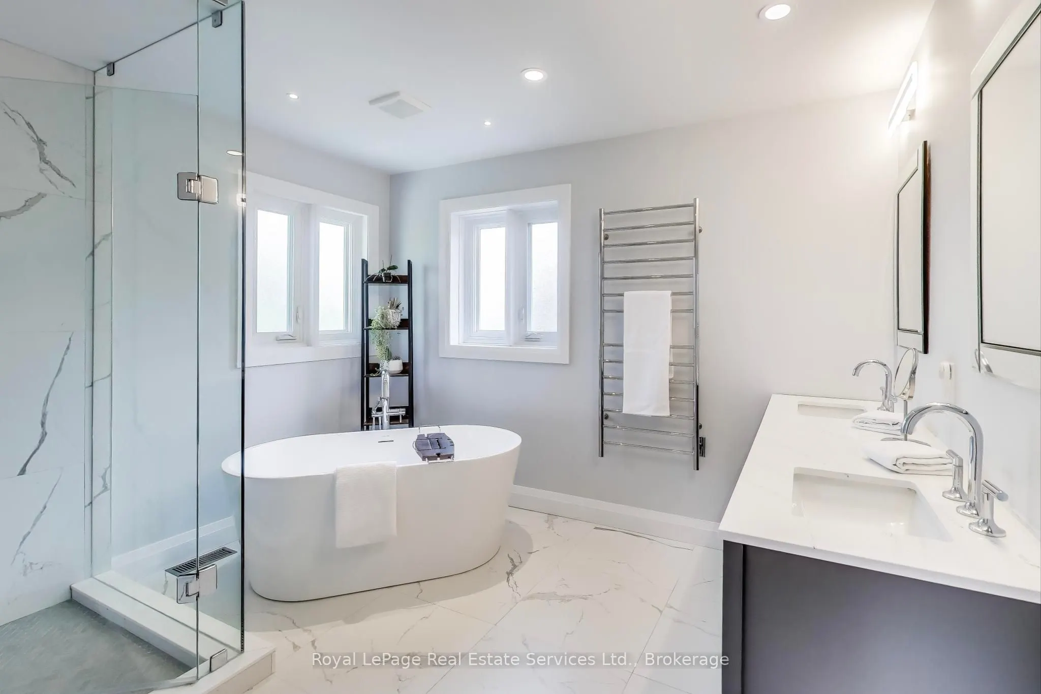 2253 Glenfield Road