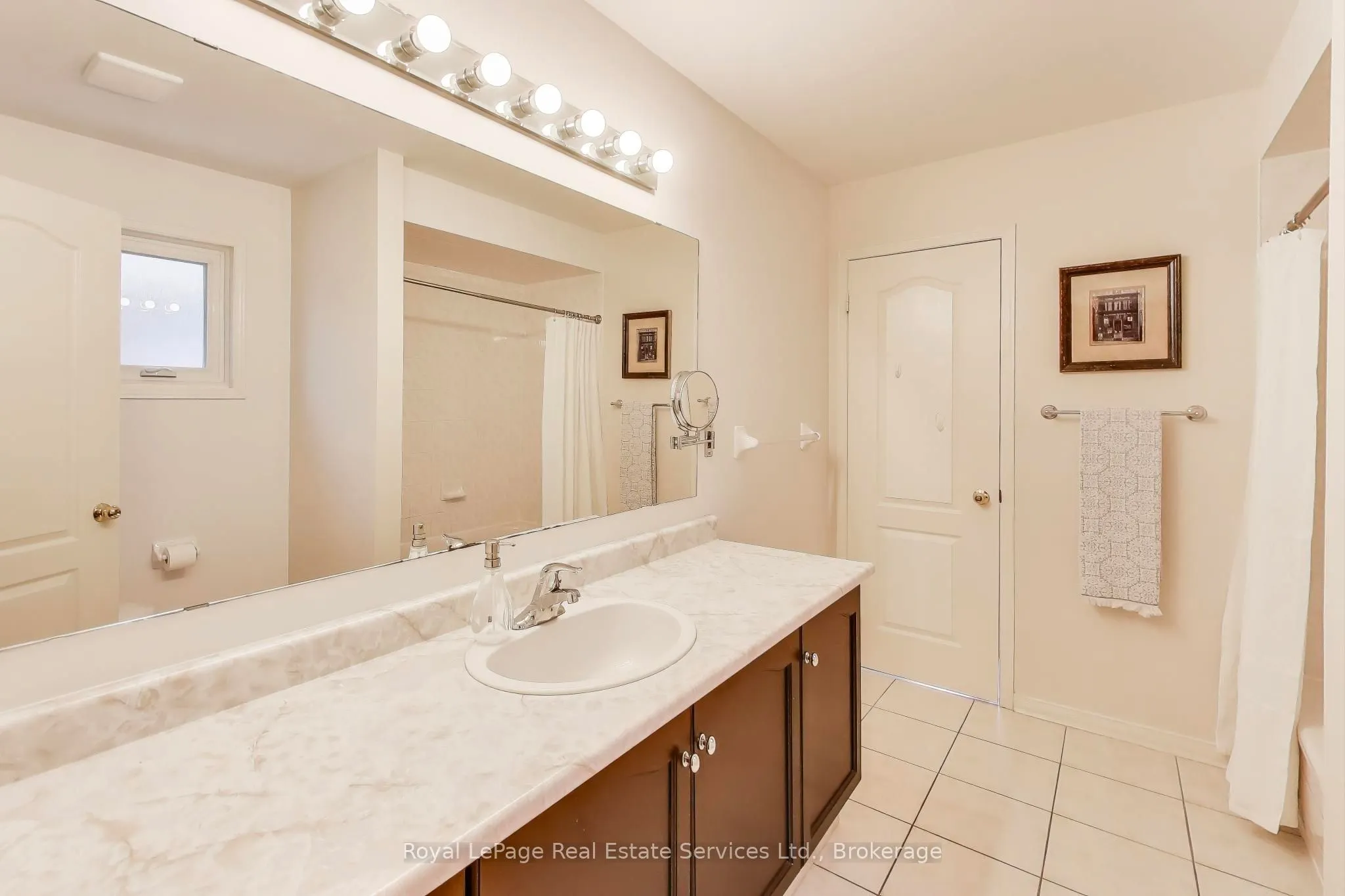 2253 Glenfield Road
