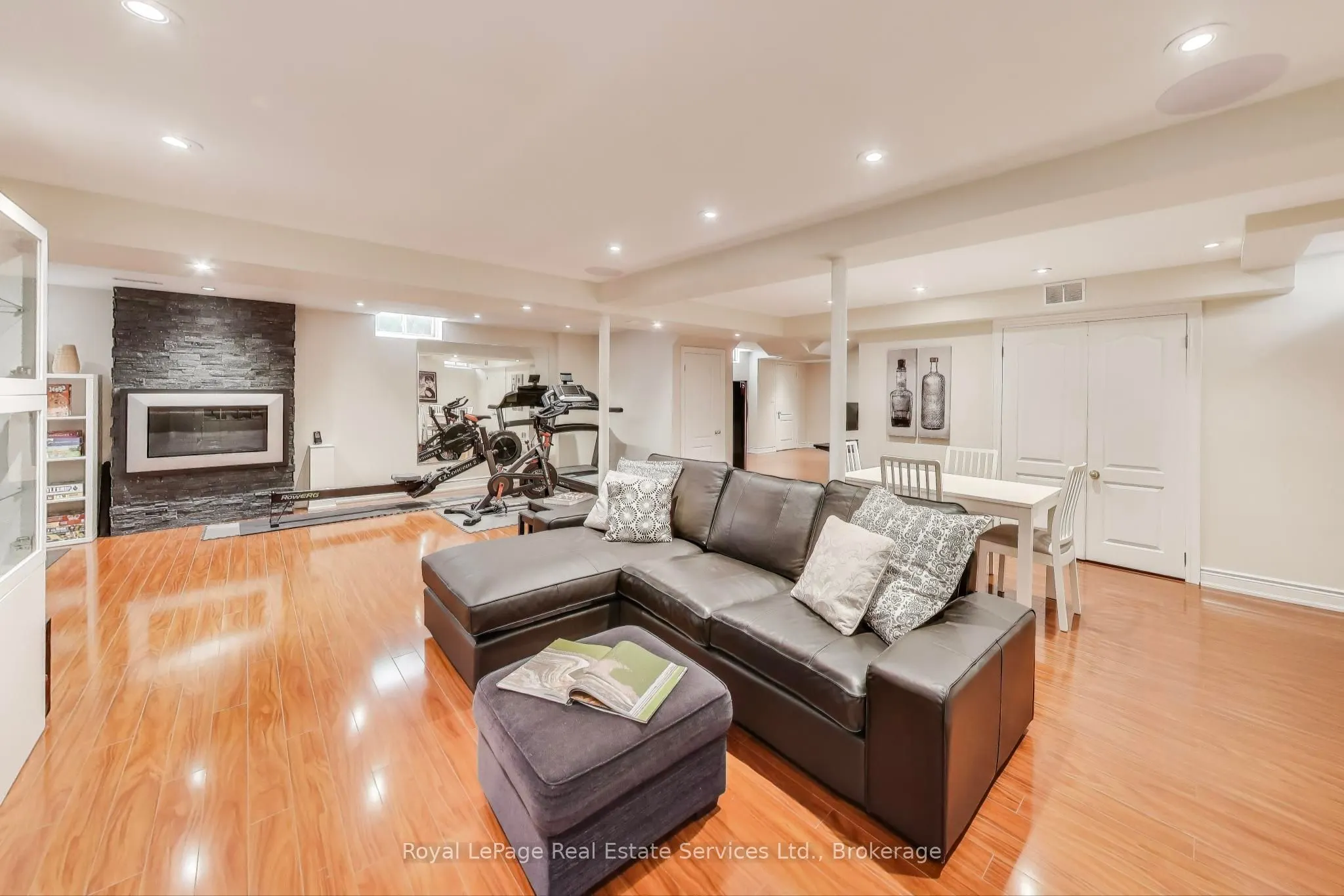2253 Glenfield Road