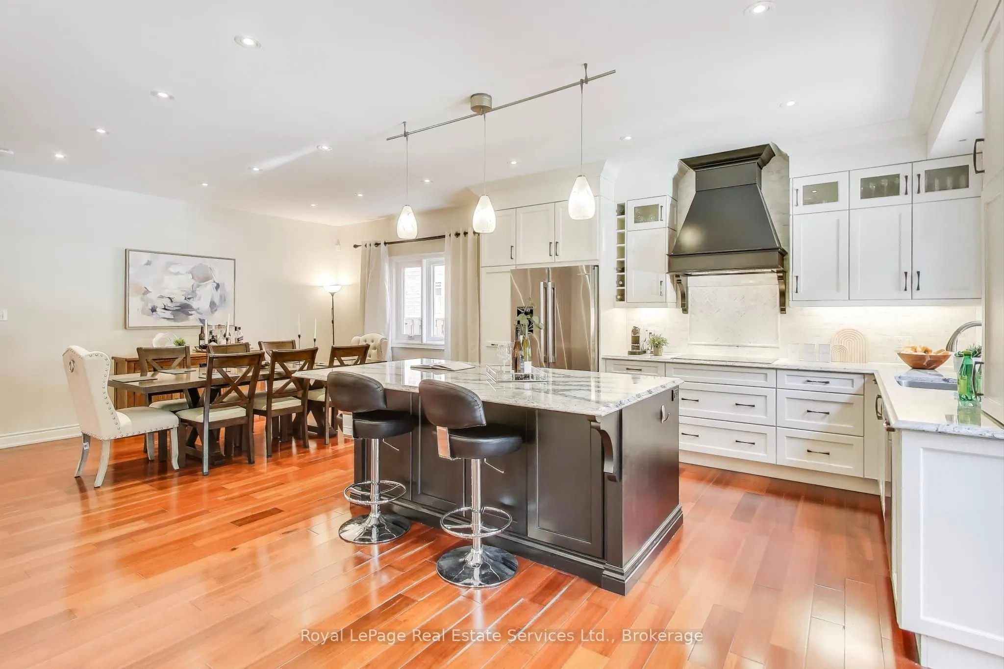 2253 Glenfield Road