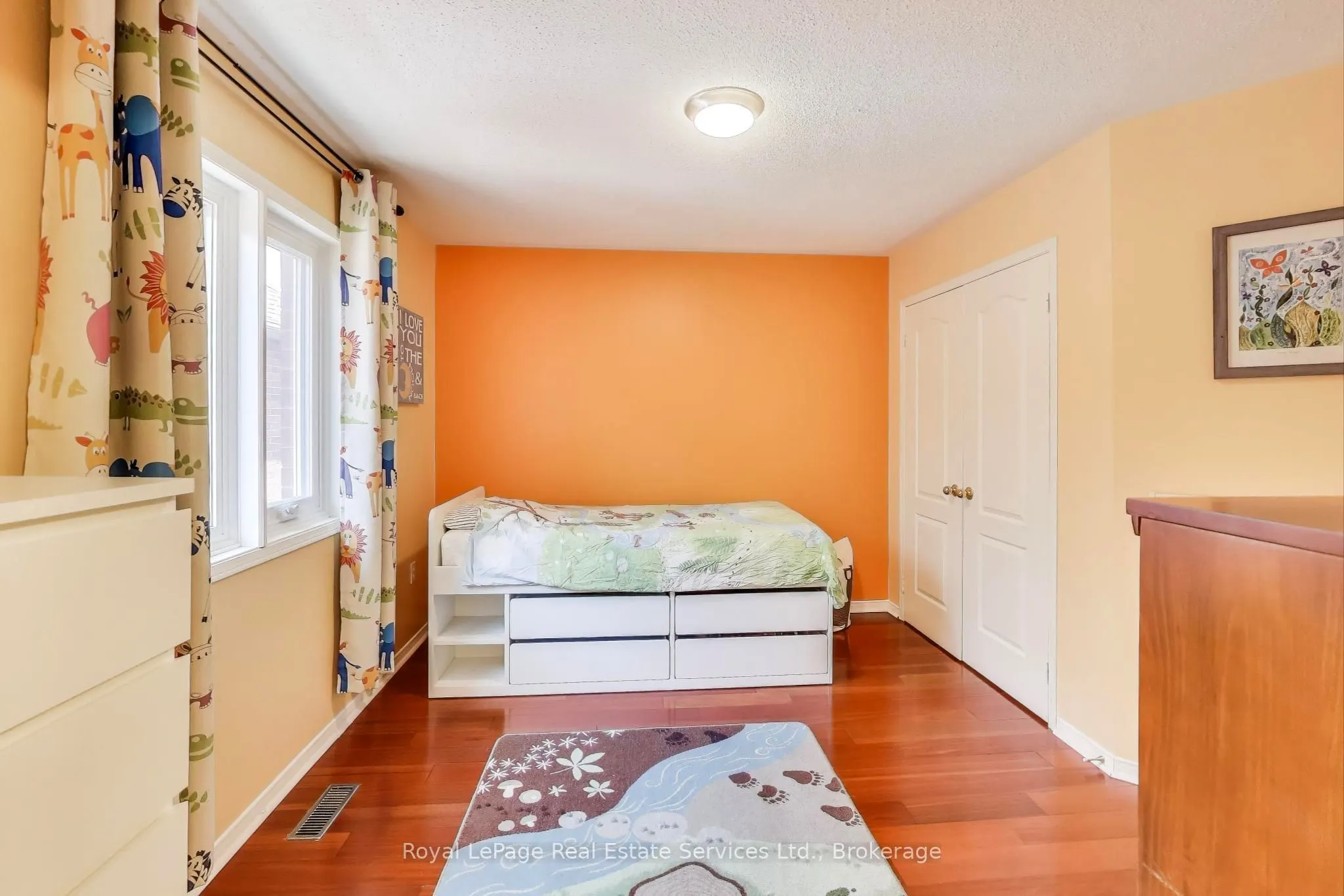 2253 Glenfield Road