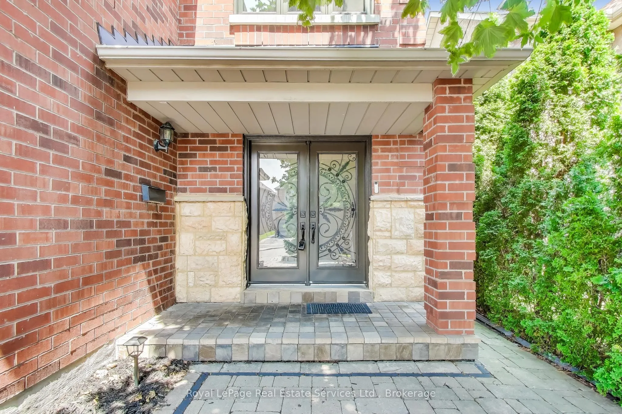 2253 Glenfield Road