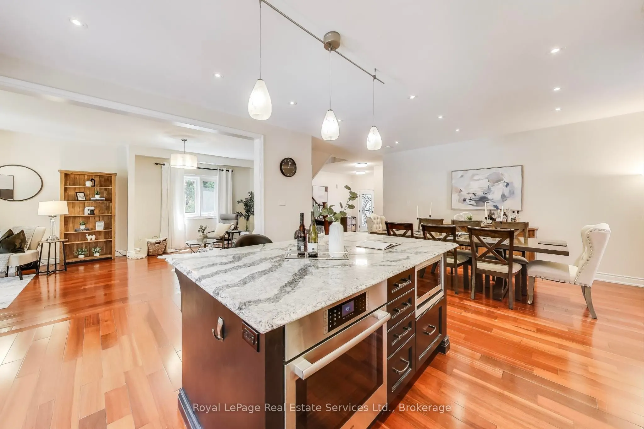 2253 Glenfield Road