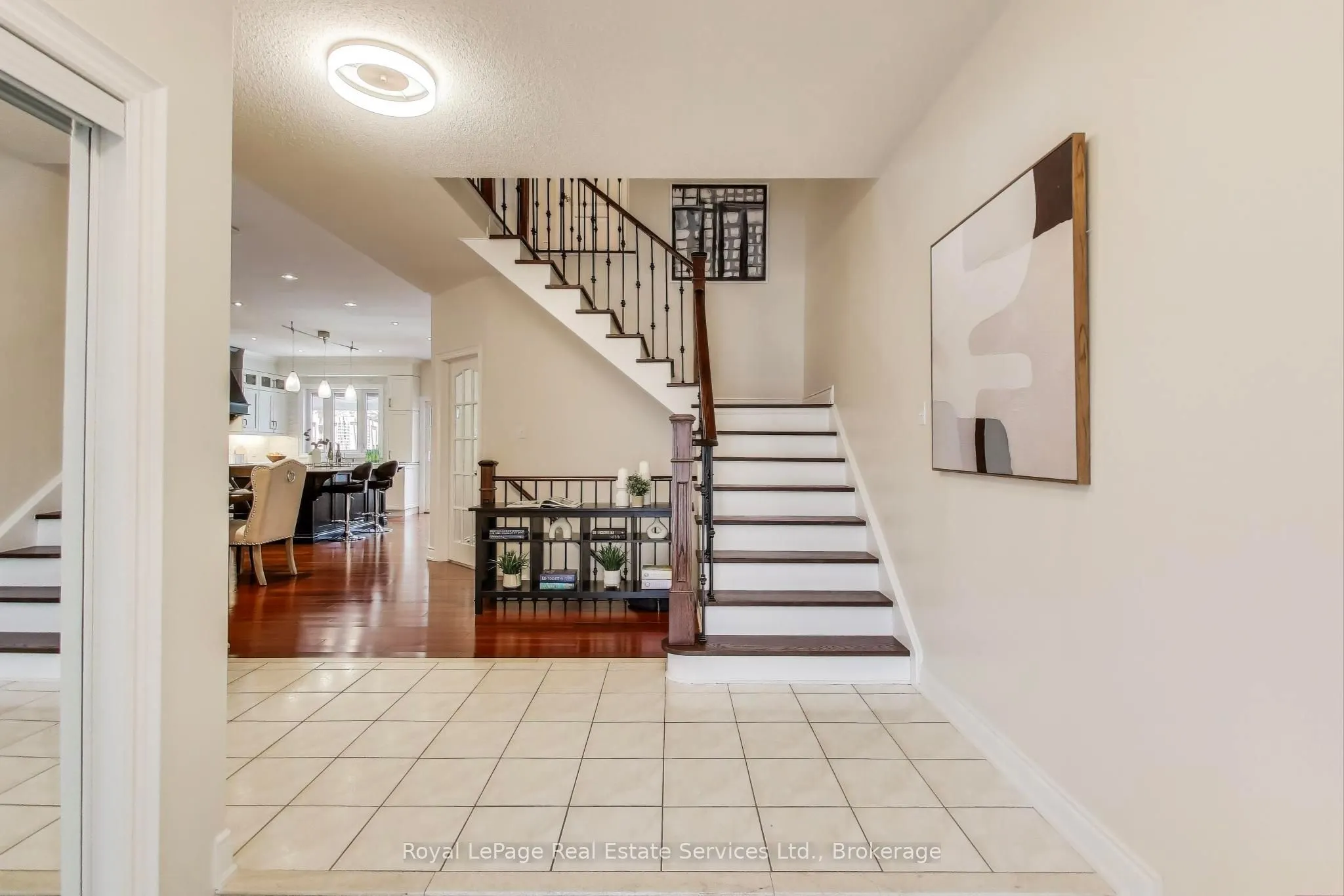 2253 Glenfield Road