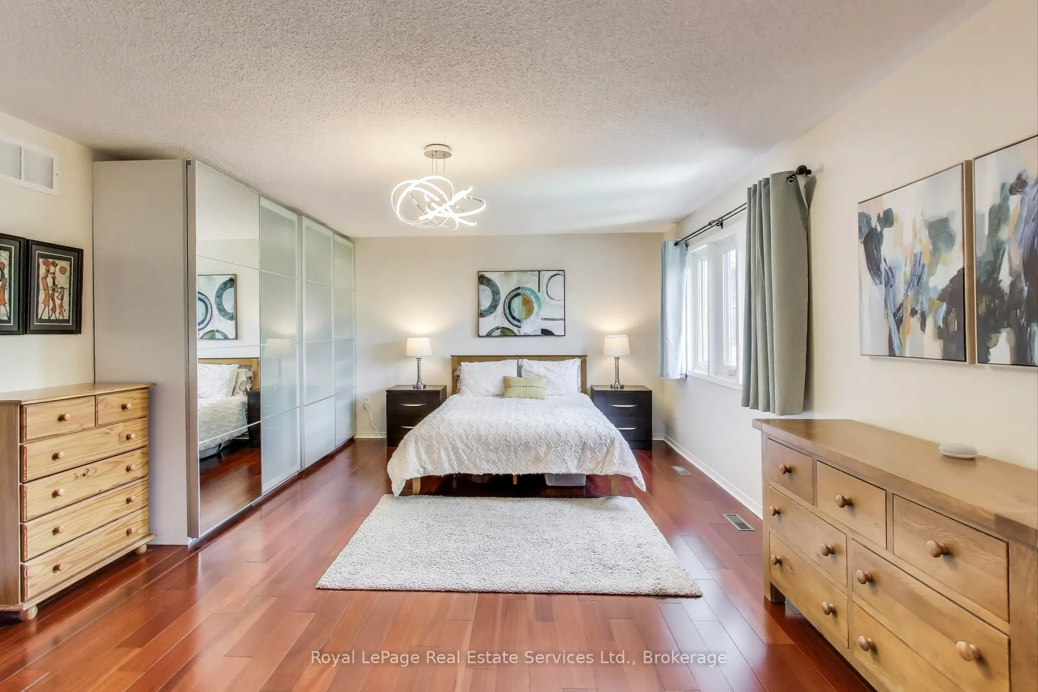 2253 Glenfield Road