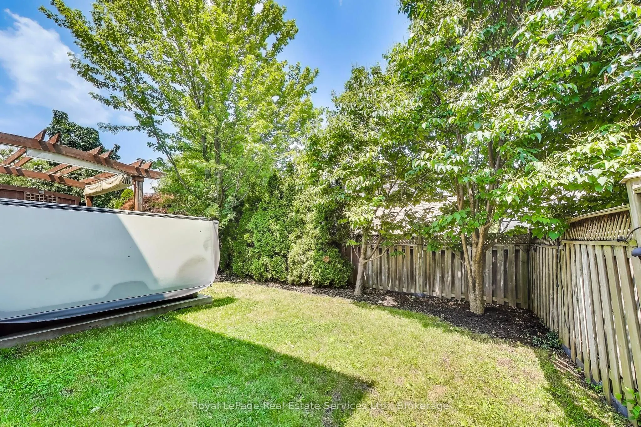 2253 Glenfield Road