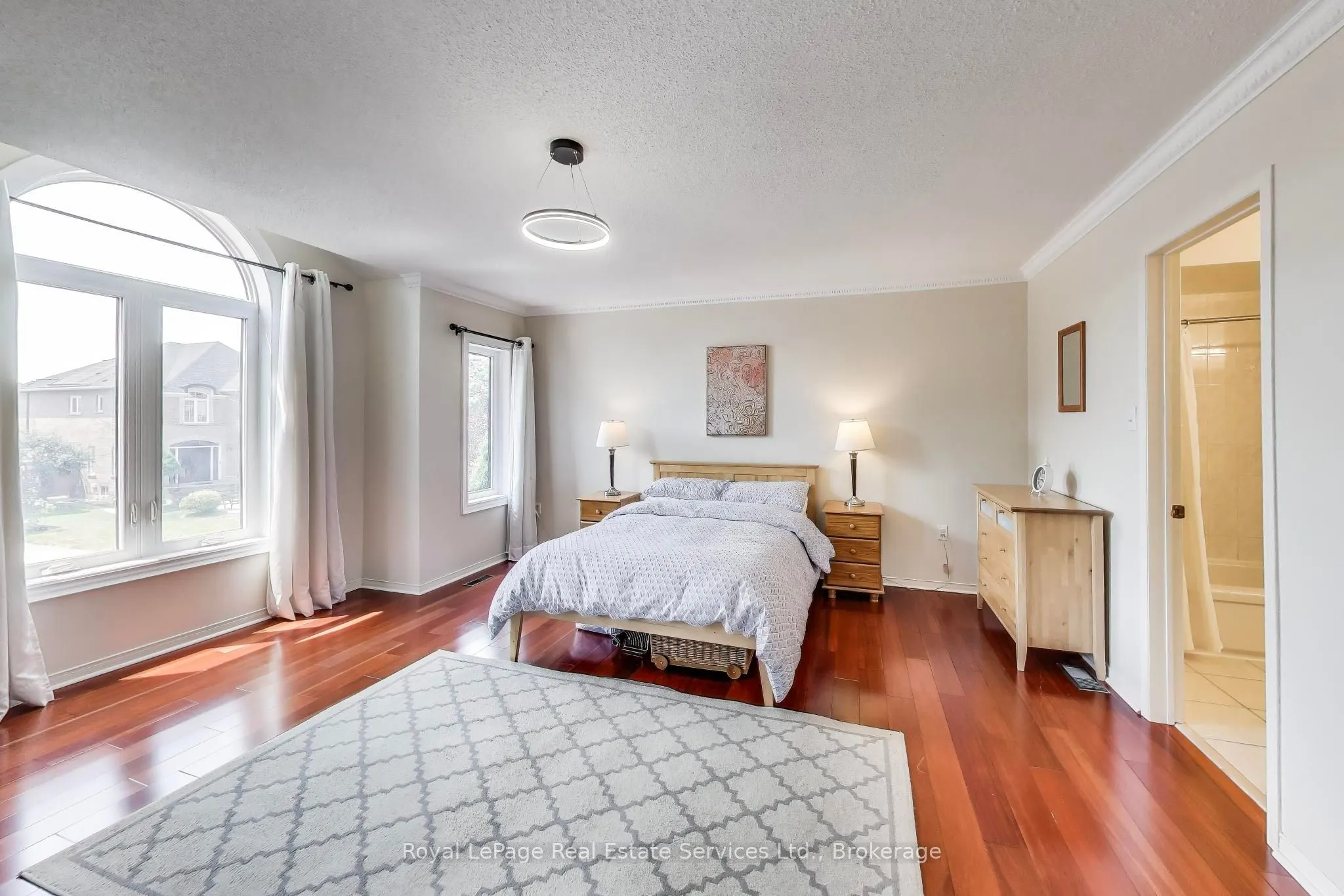 2253 Glenfield Road