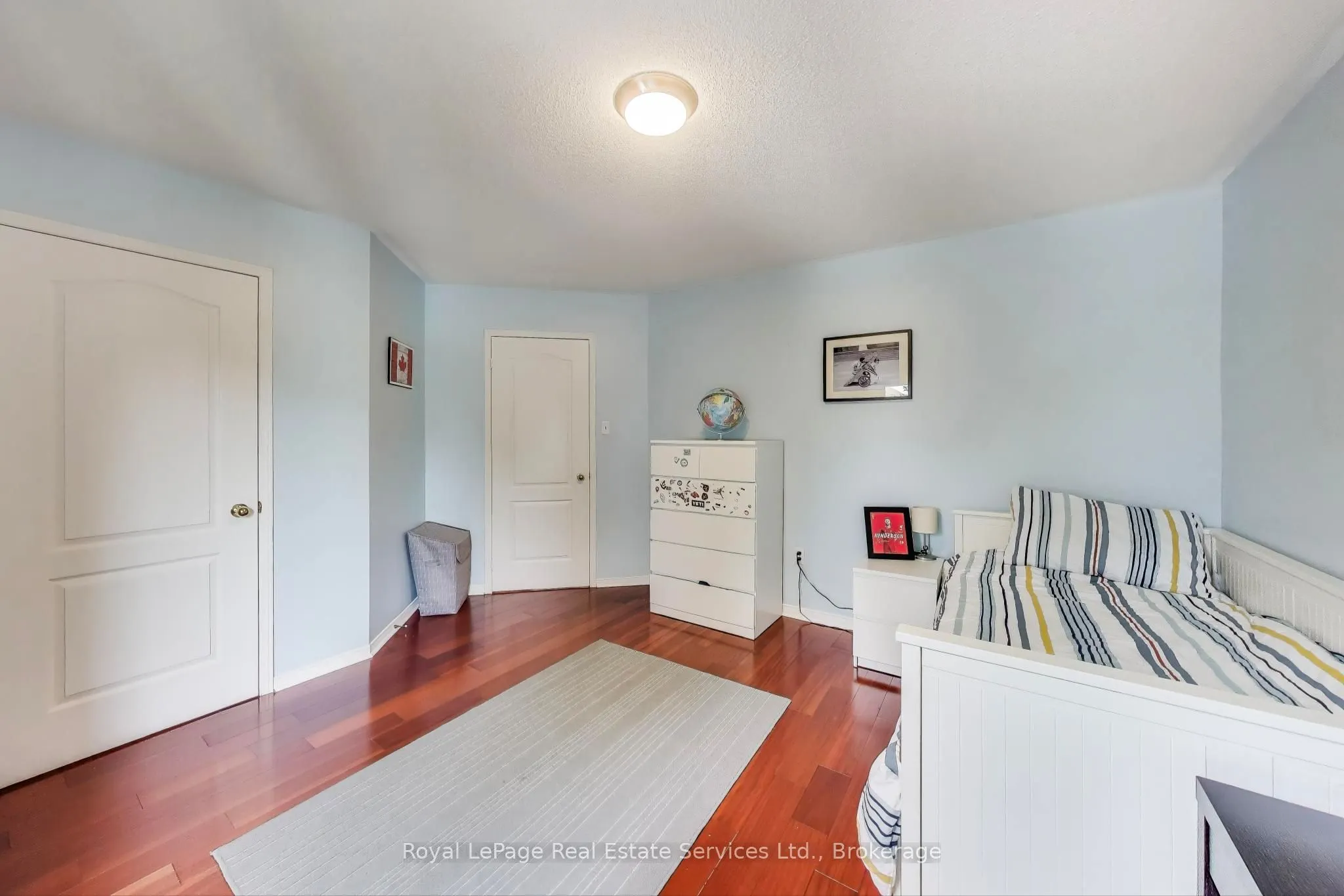 2253 Glenfield Road