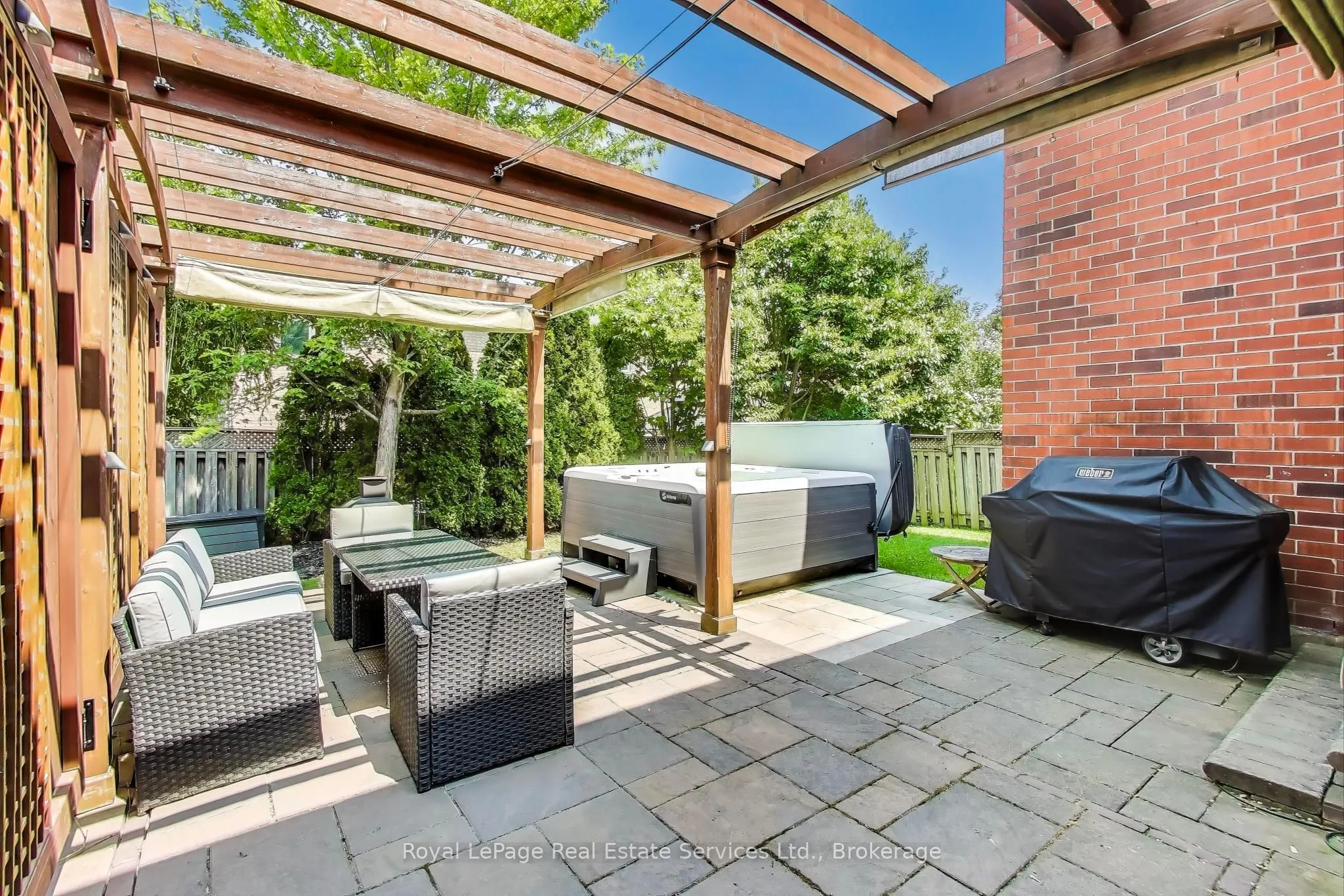 2253 Glenfield Road