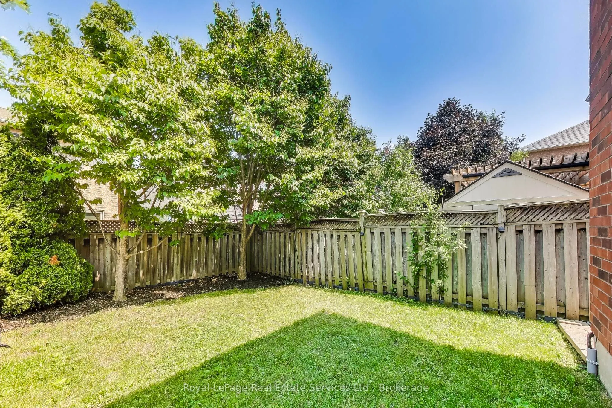 2253 Glenfield Road