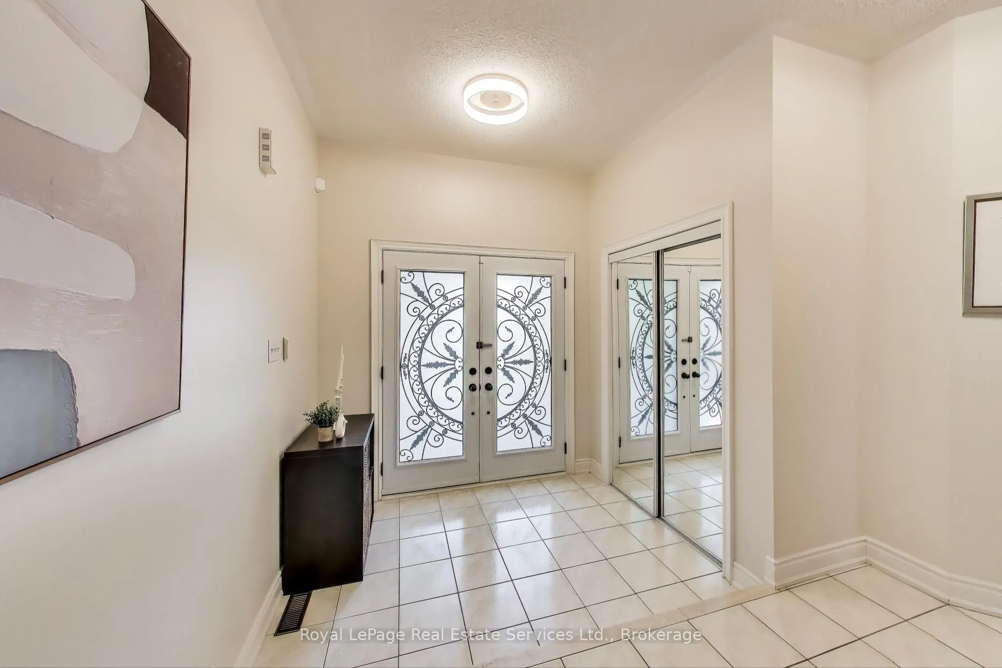 2253 Glenfield Road