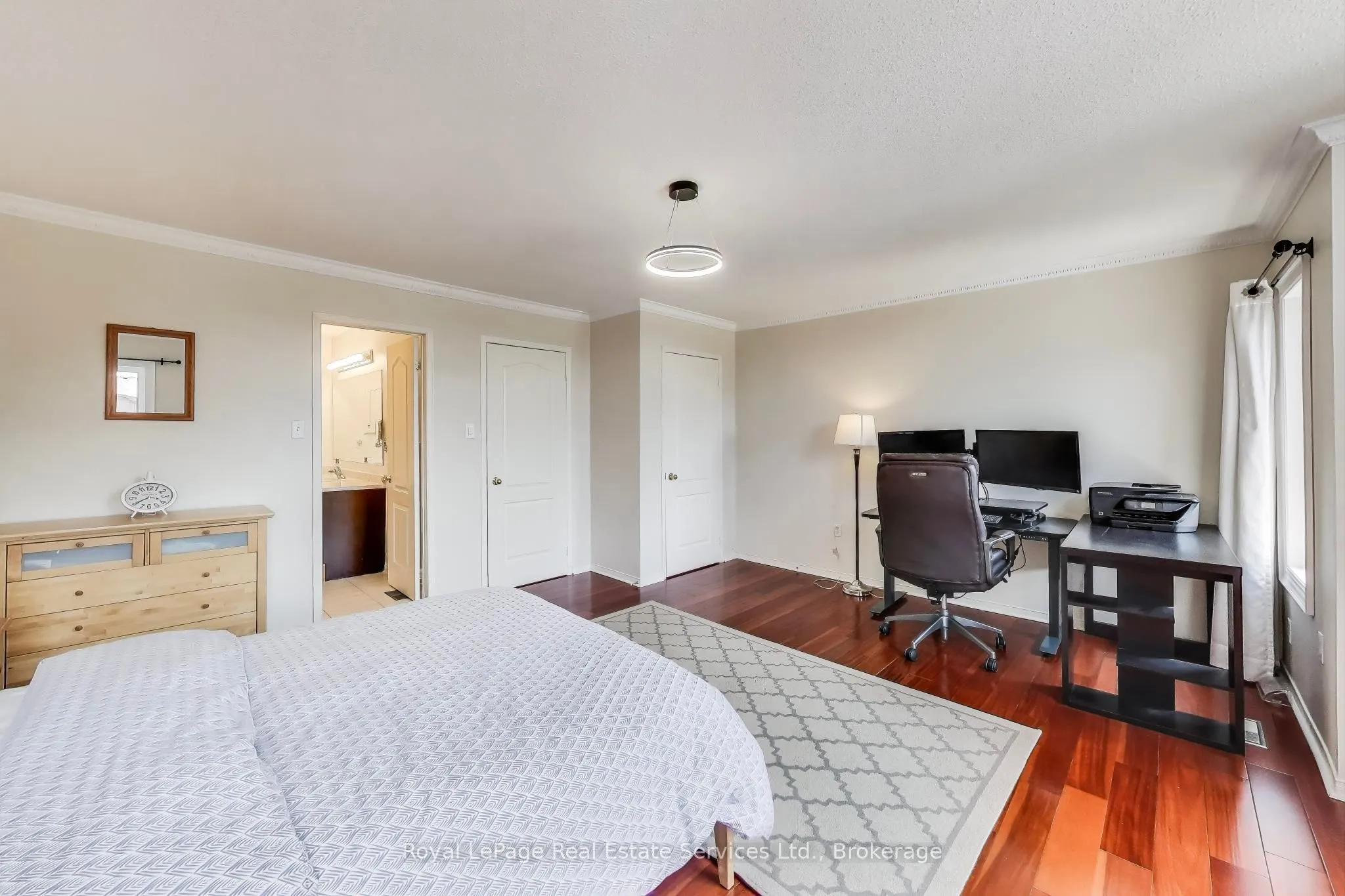 2253 Glenfield Road