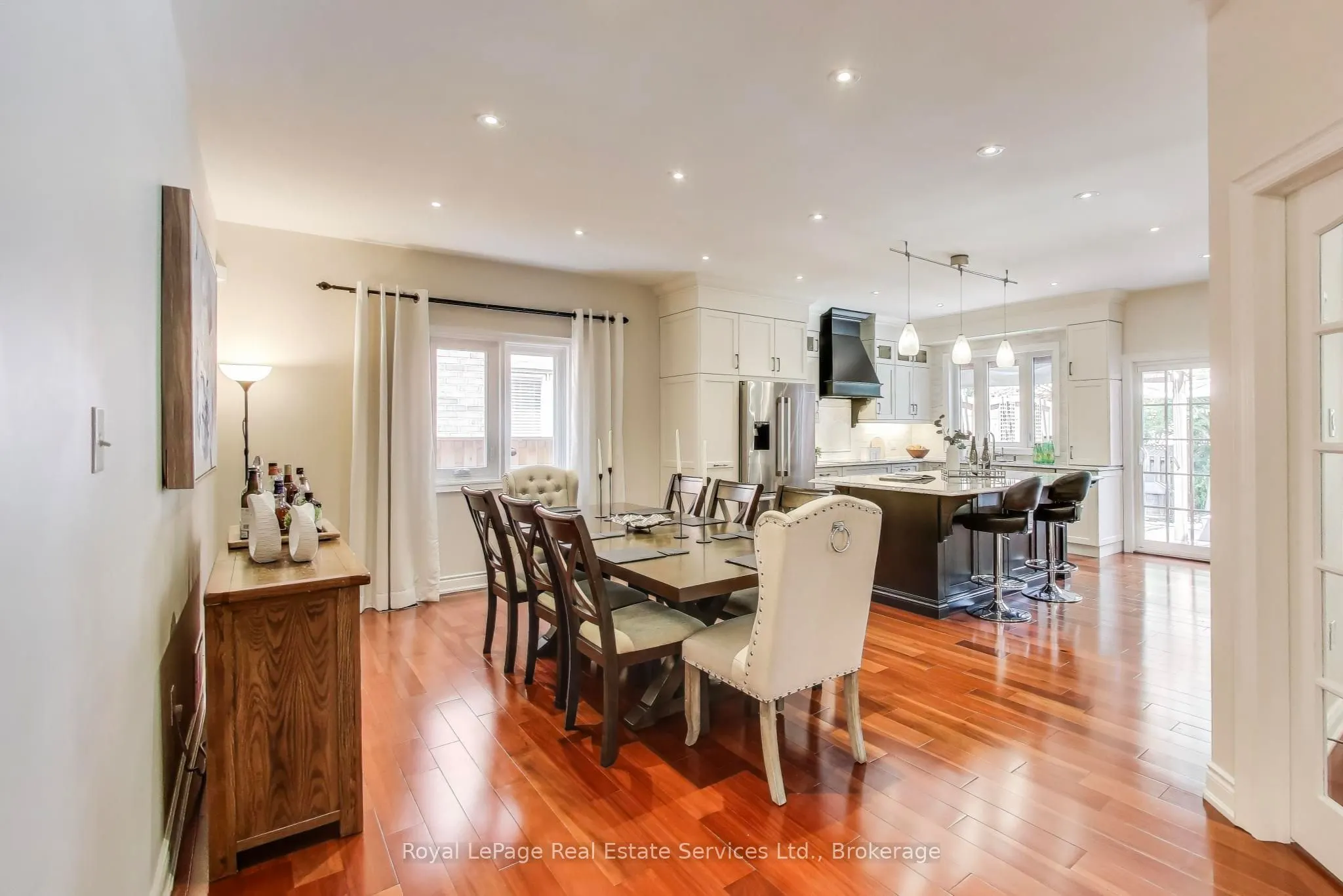 2253 Glenfield Road