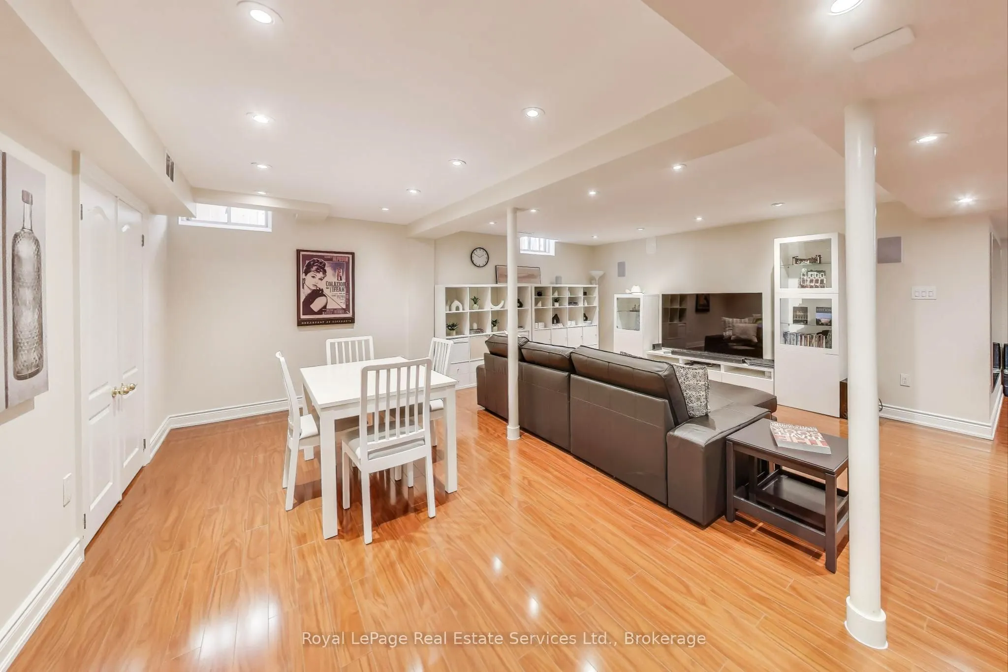 2253 Glenfield Road