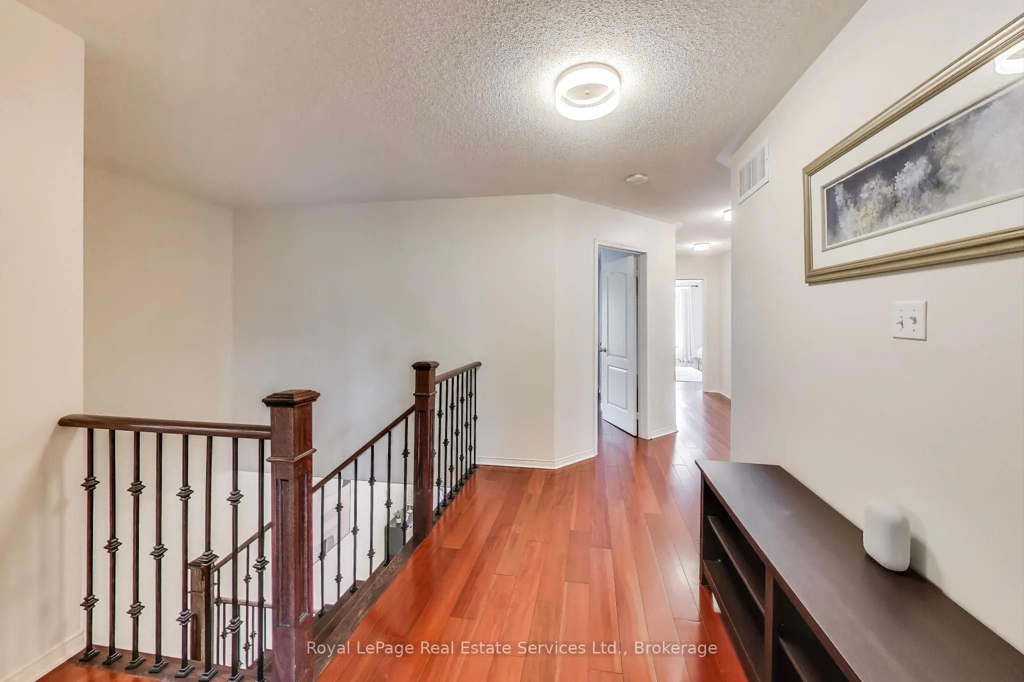 2253 Glenfield Road