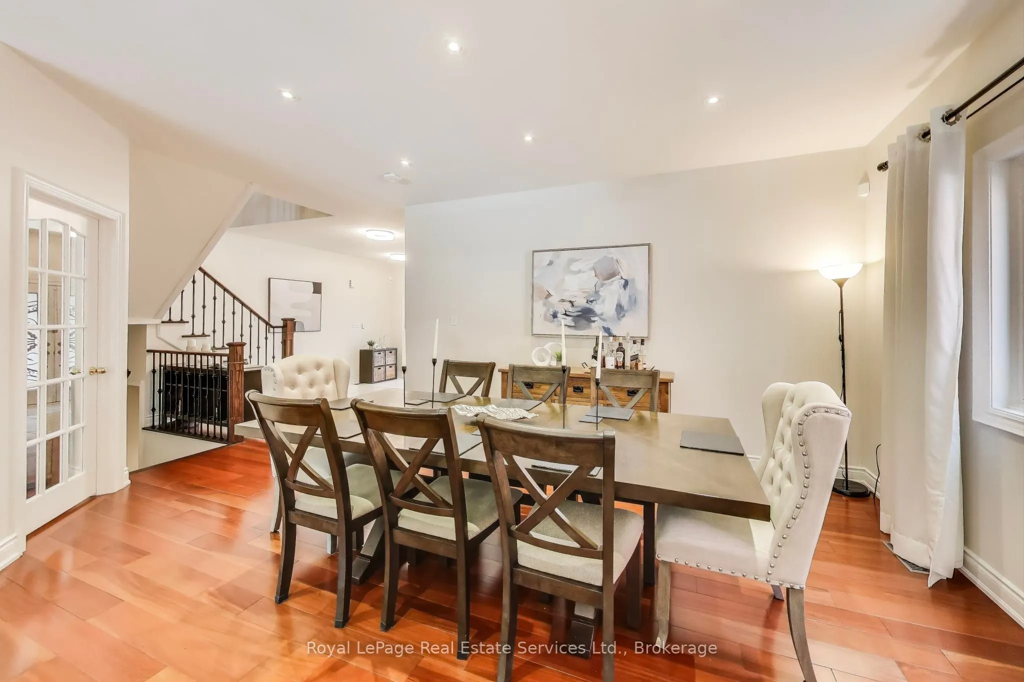 2253 Glenfield Road