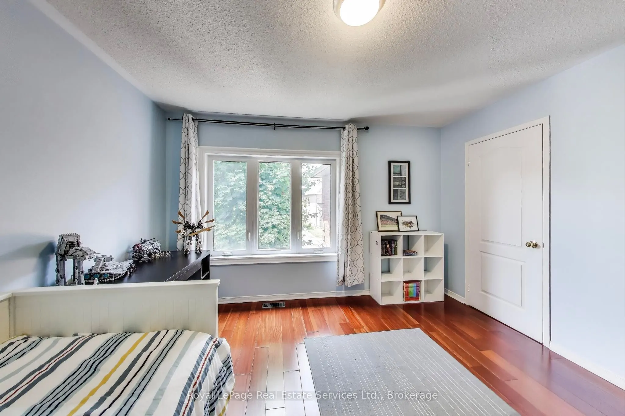 2253 Glenfield Road