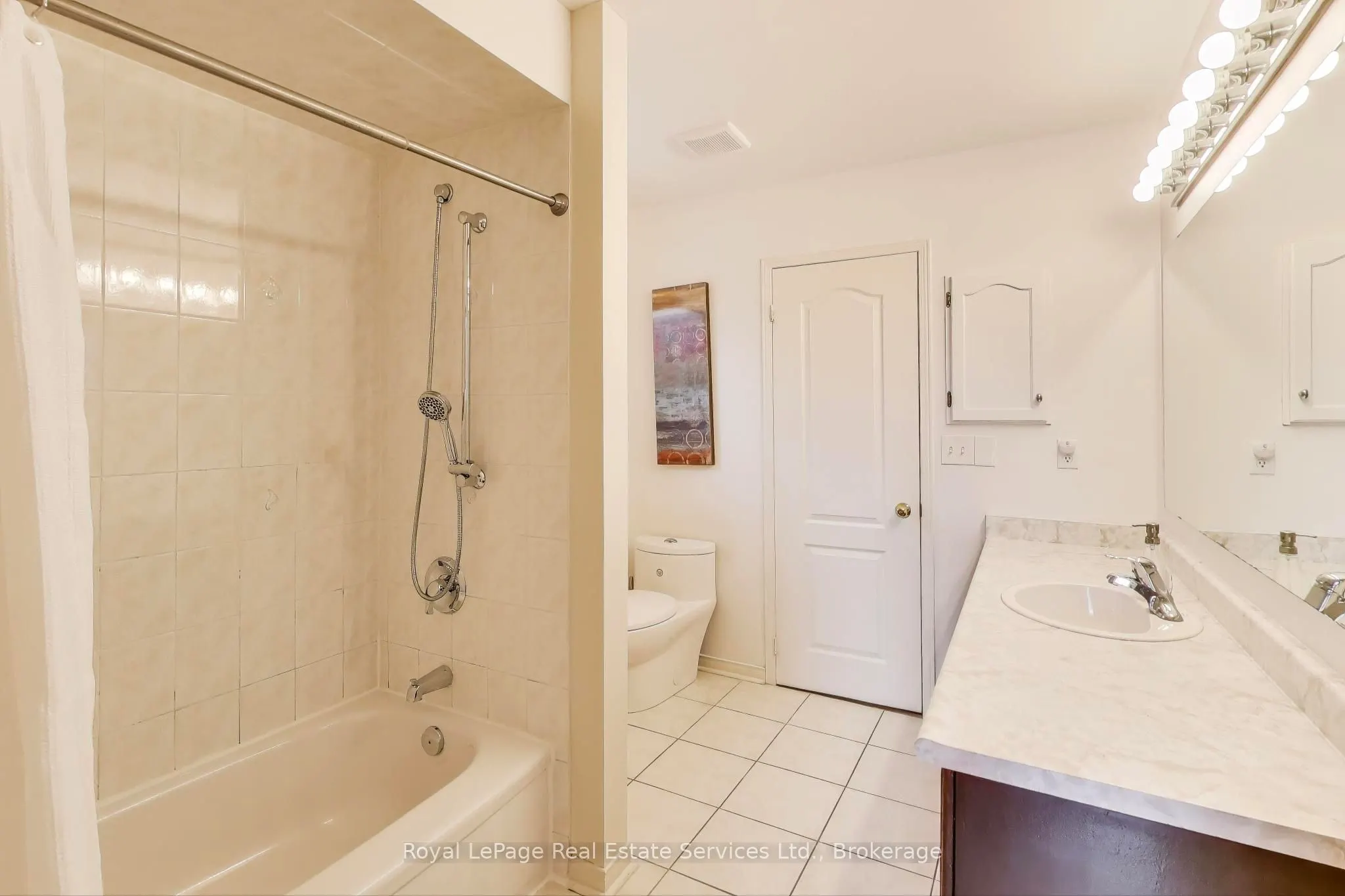 2253 Glenfield Road