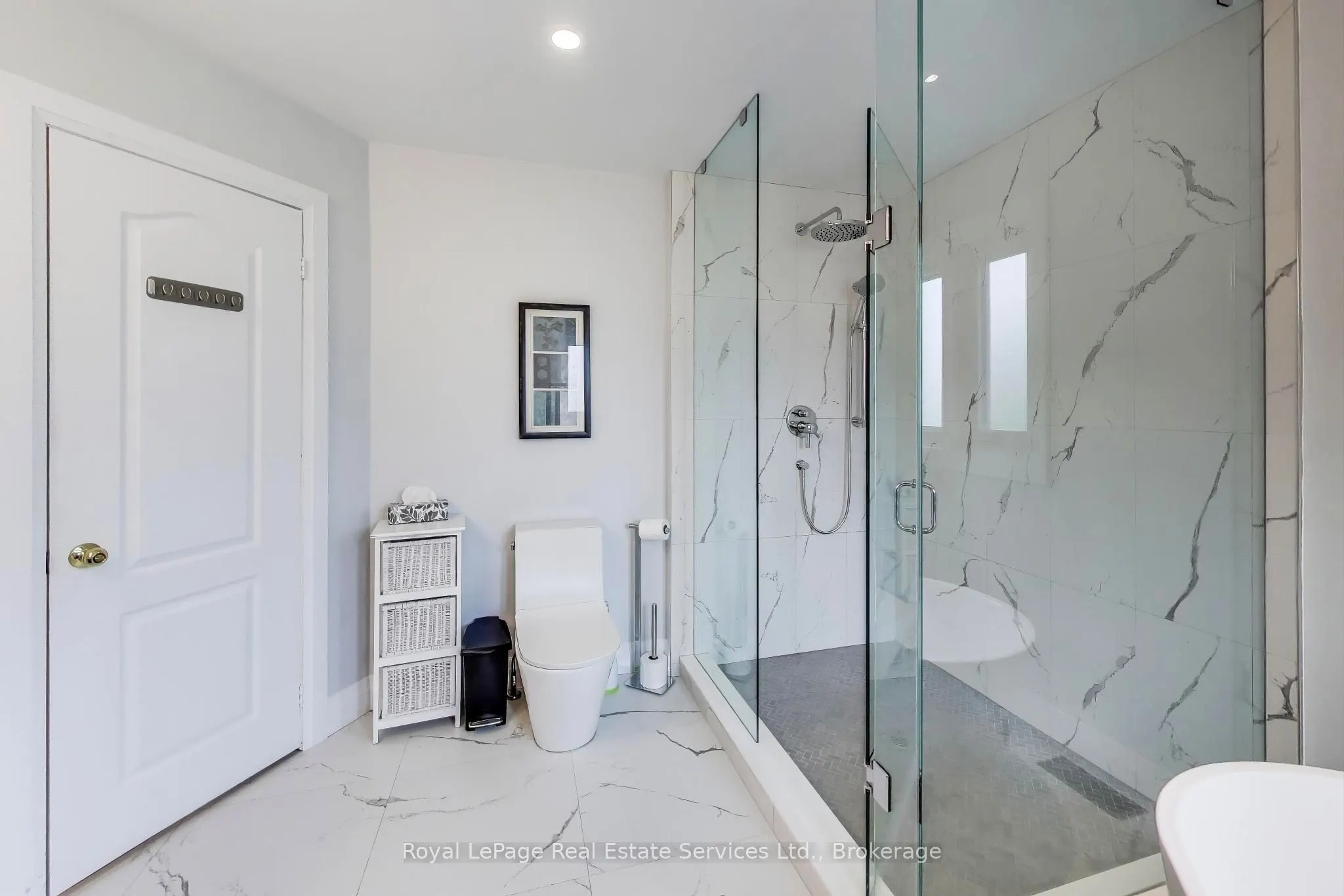 2253 Glenfield Road