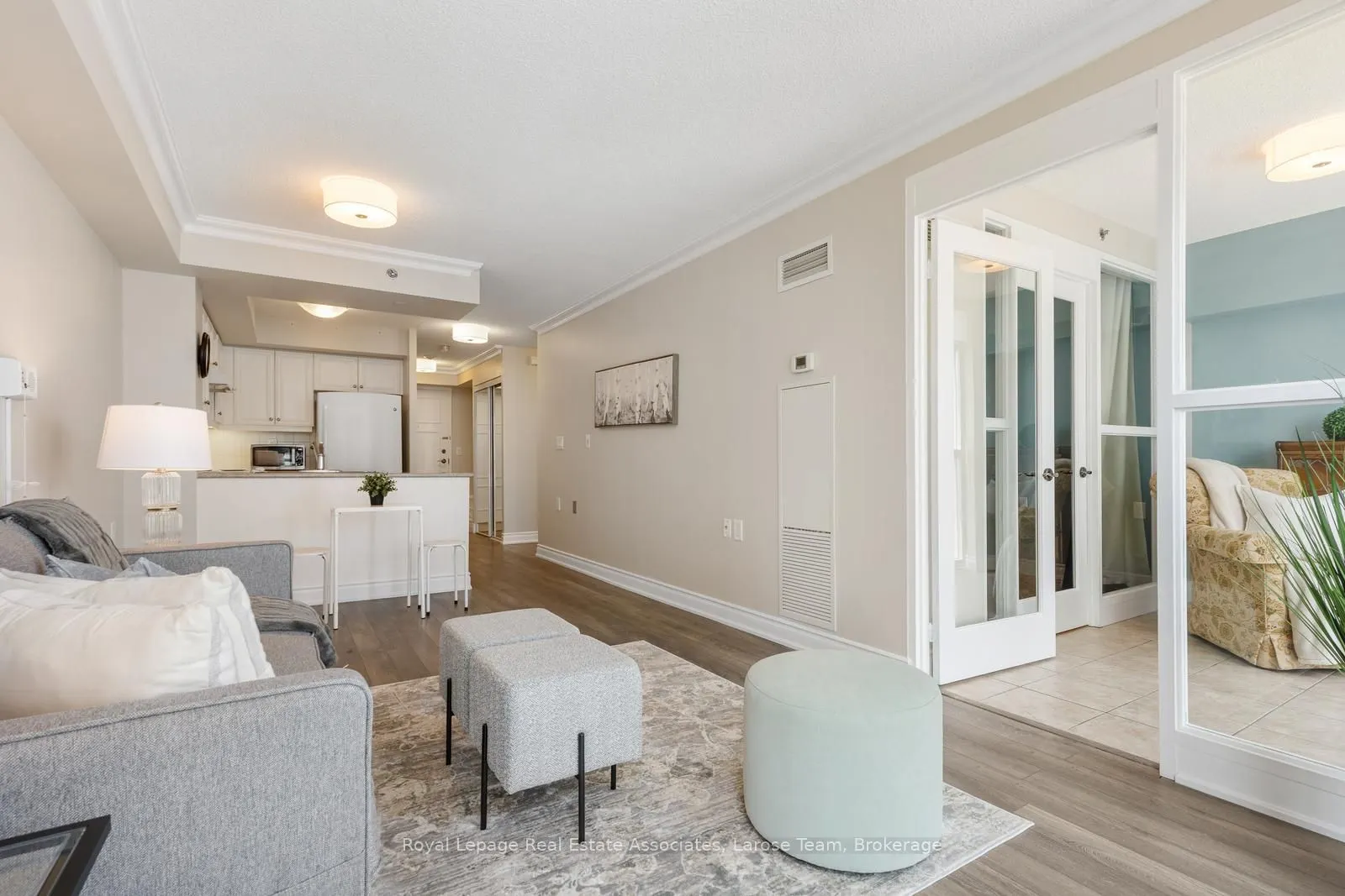 3 Marine Parade Drive, #809