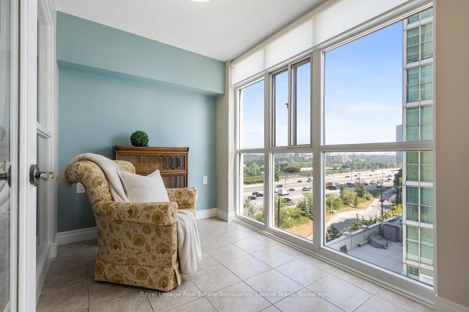 3 Marine Parade Drive, #809
