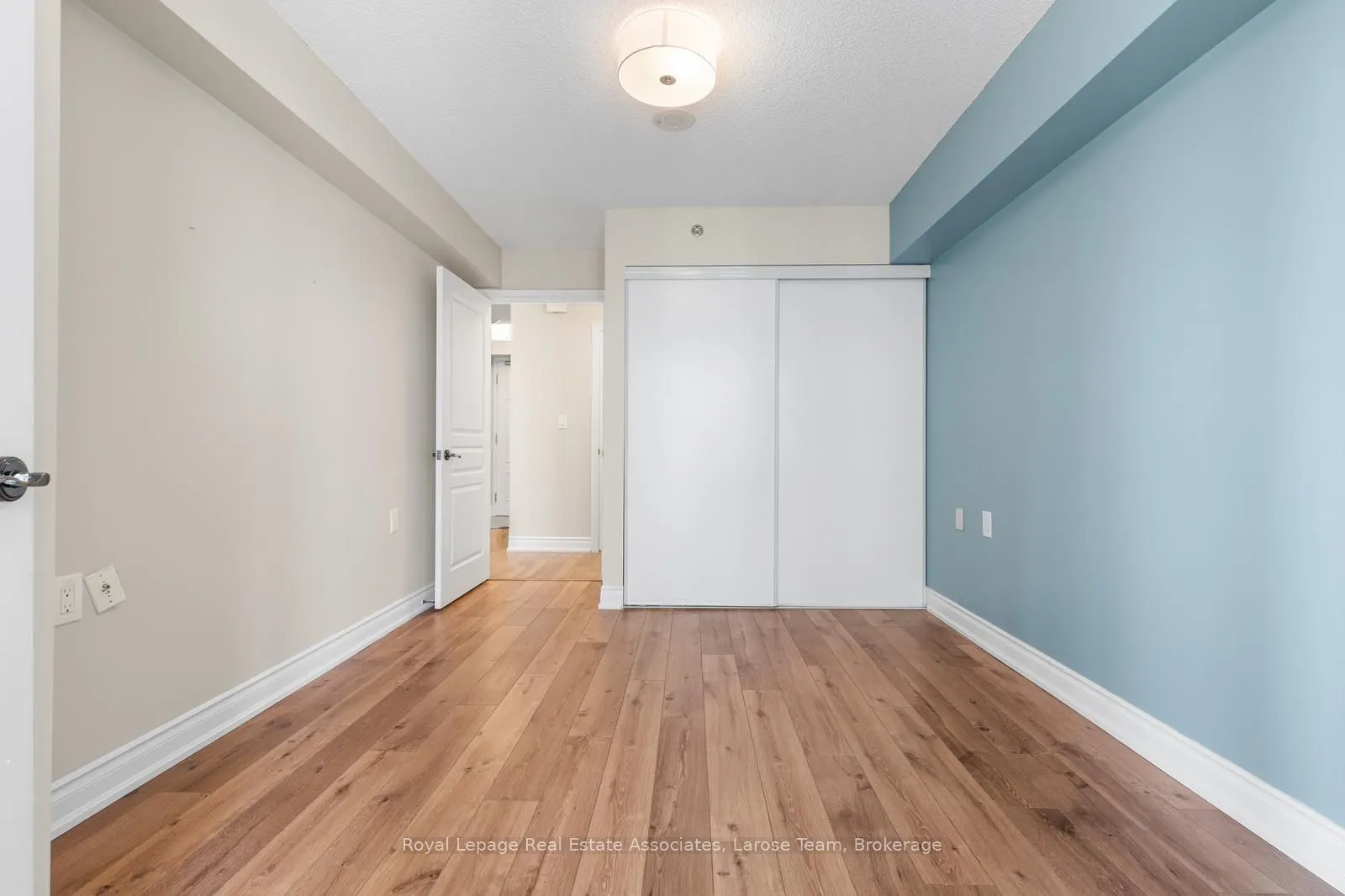 3 Marine Parade Drive, #809