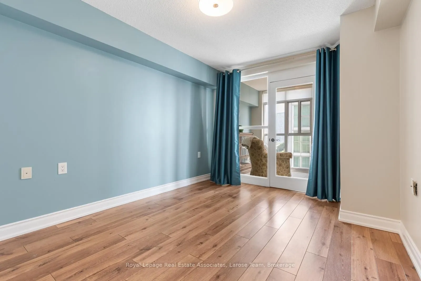 3 Marine Parade Drive, #809