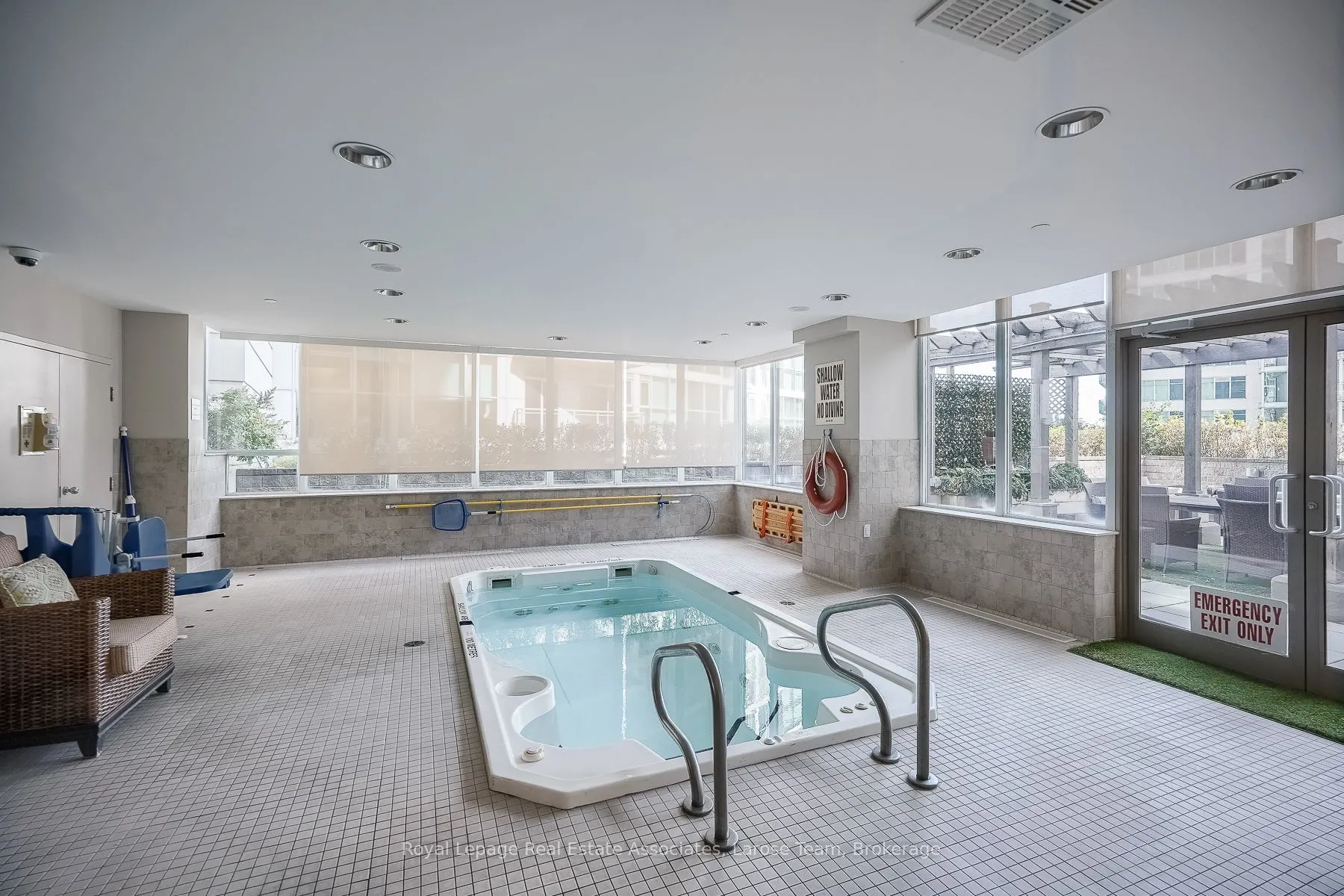 3 Marine Parade Drive, #809