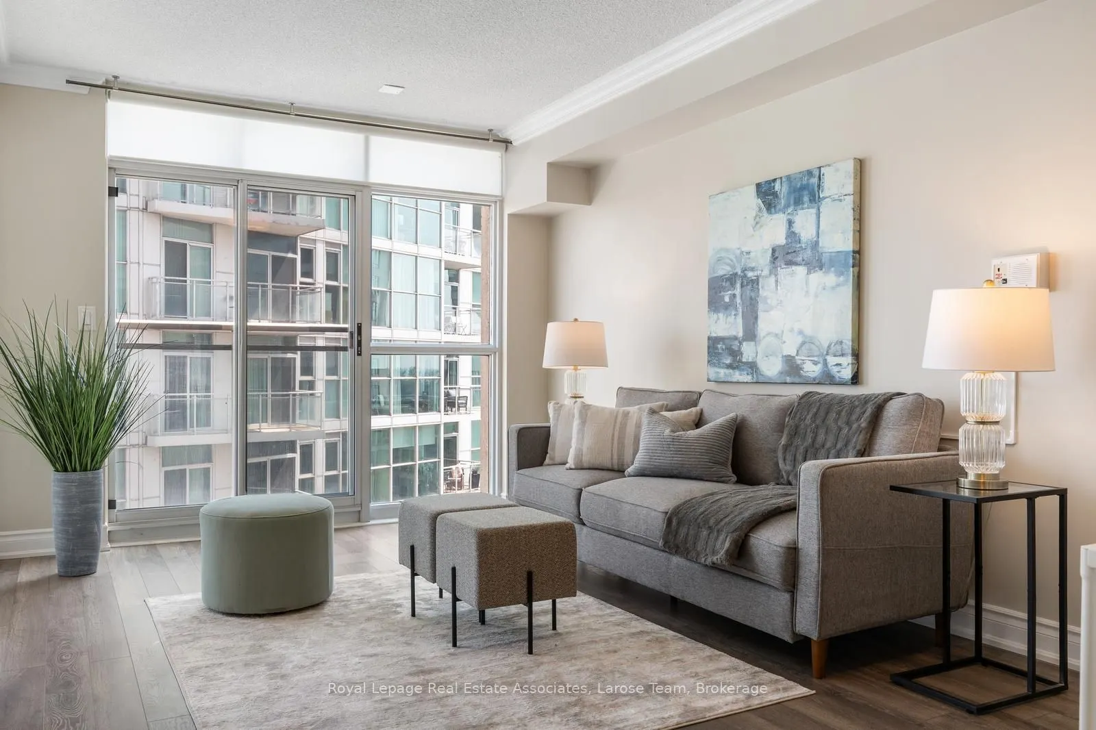 3 Marine Parade Drive, #809