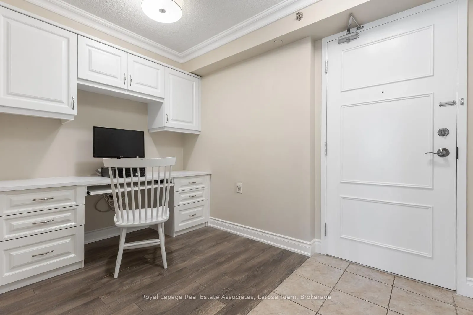 3 Marine Parade Drive, #809