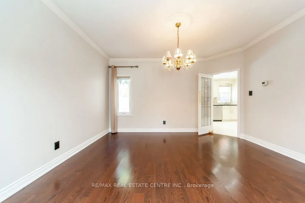 1714 Covington Terrace