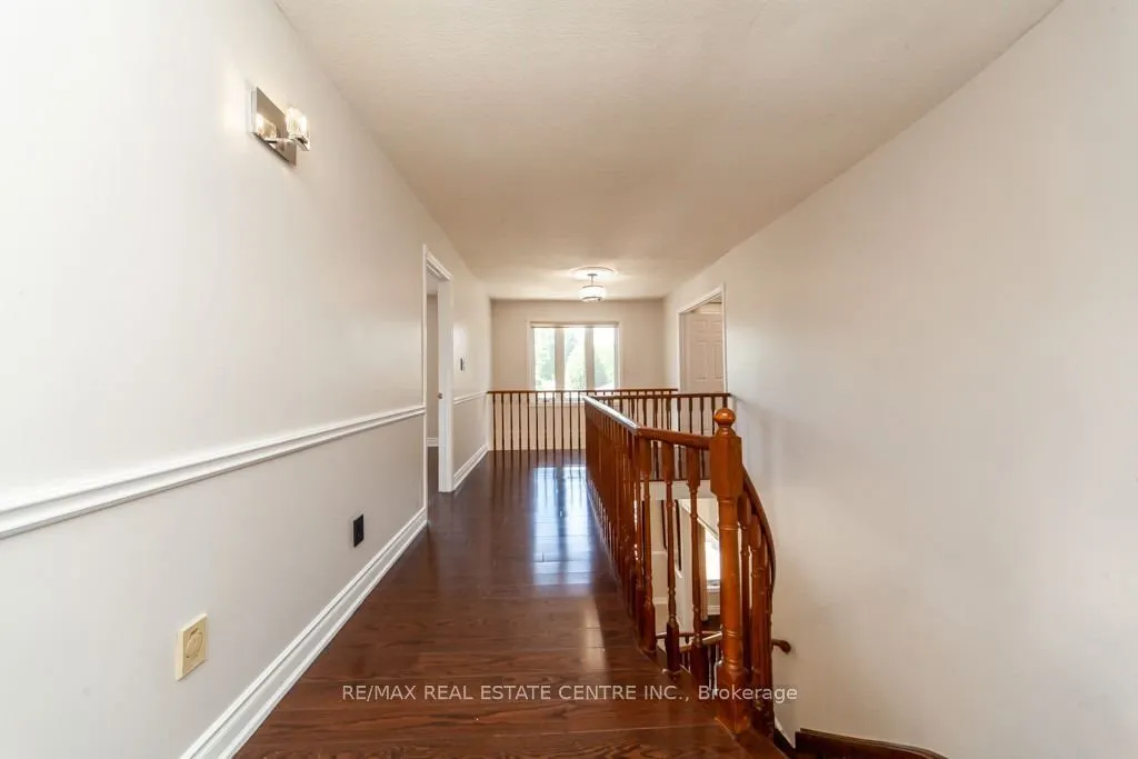 1714 Covington Terrace