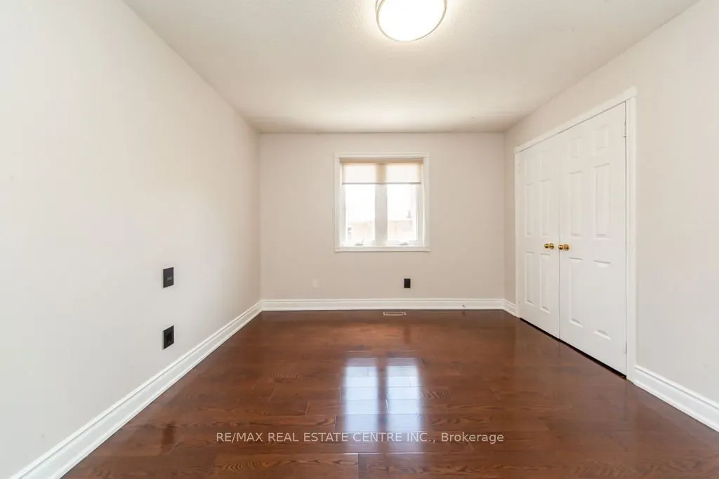 1714 Covington Terrace