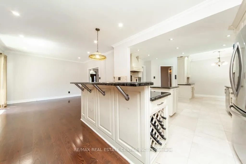 1714 Covington Terrace