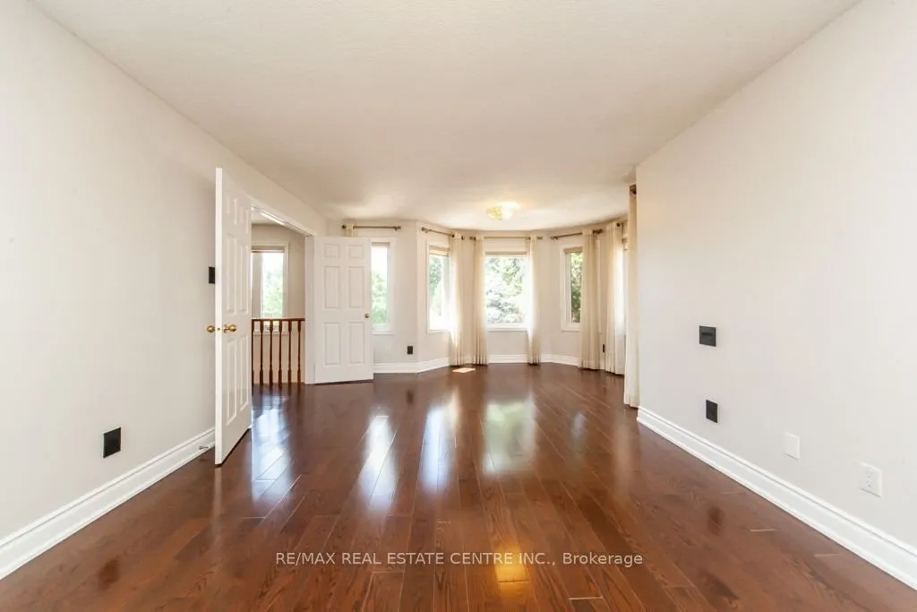1714 Covington Terrace