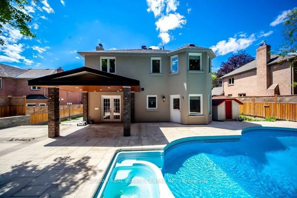1714 Covington Terrace