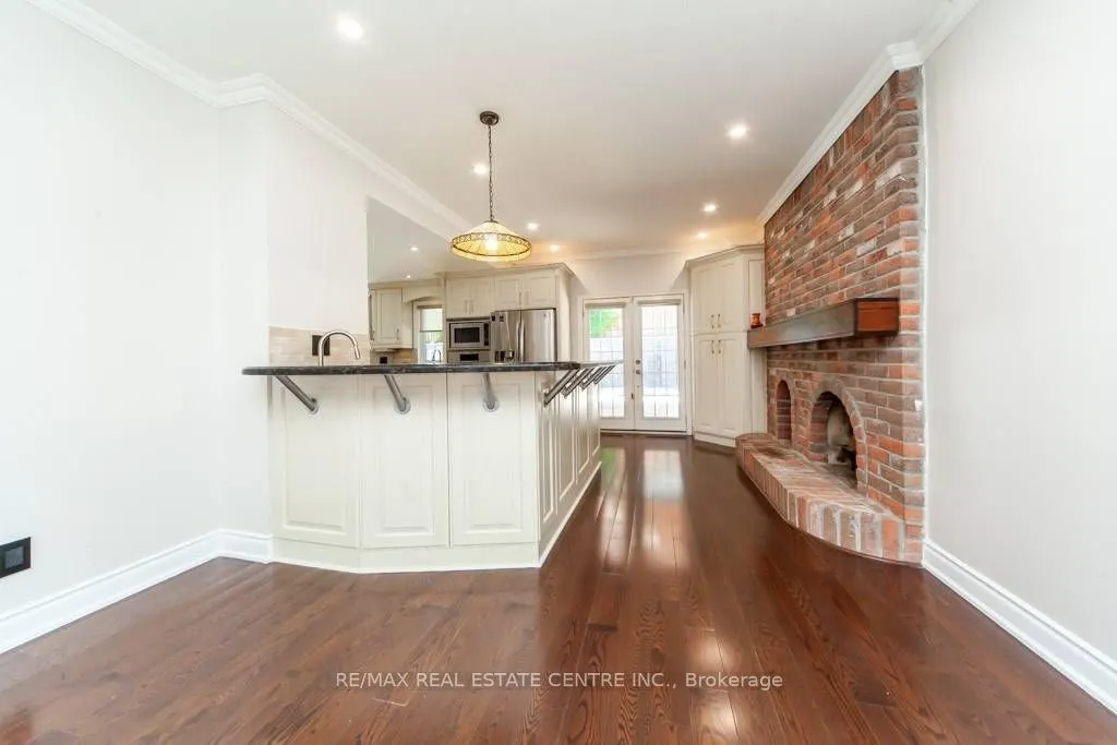 1714 Covington Terrace