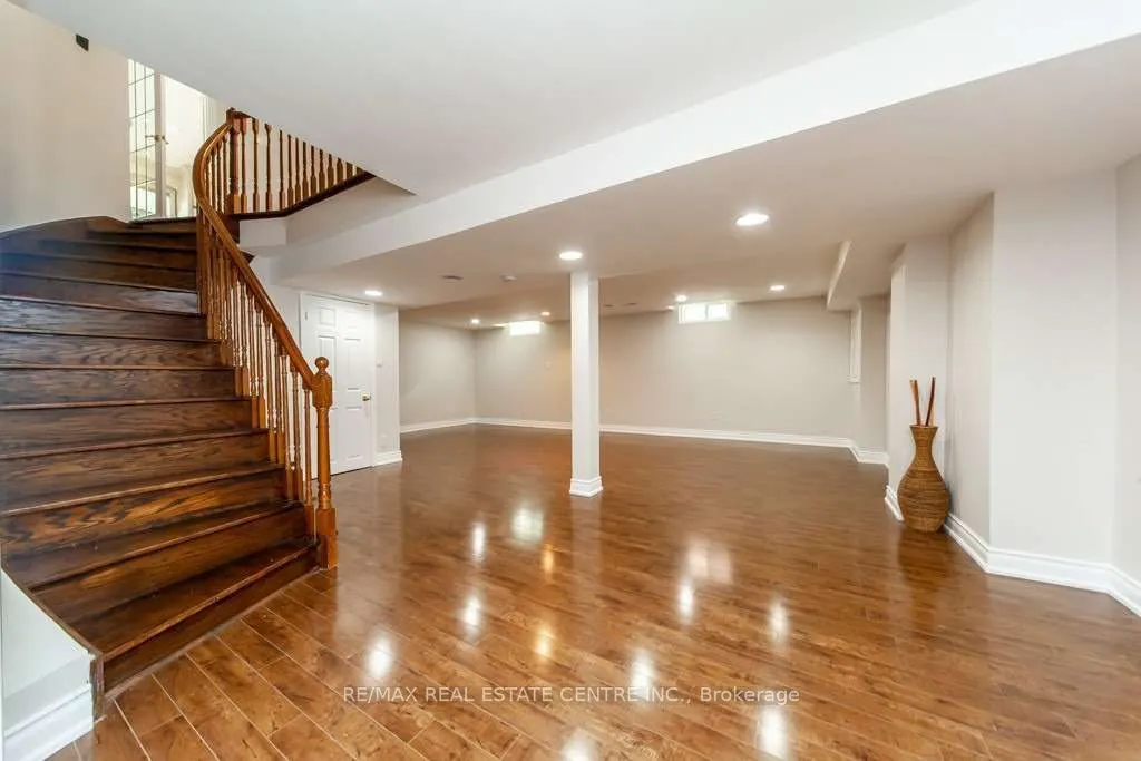 1714 Covington Terrace