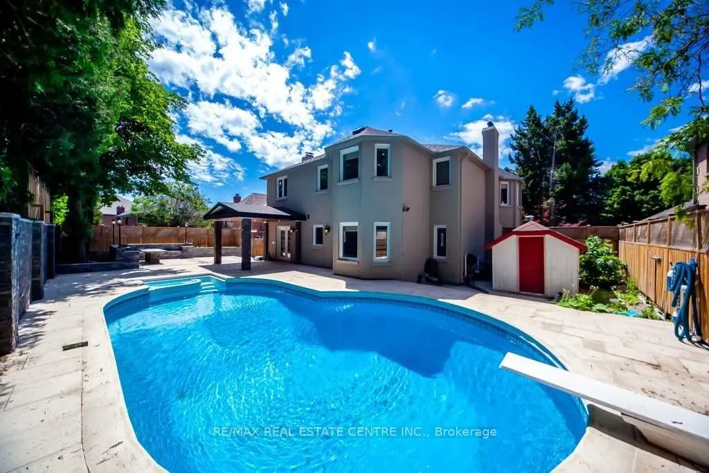 1714 Covington Terrace