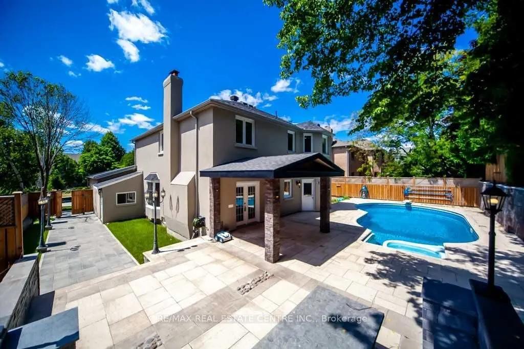 1714 Covington Terrace
